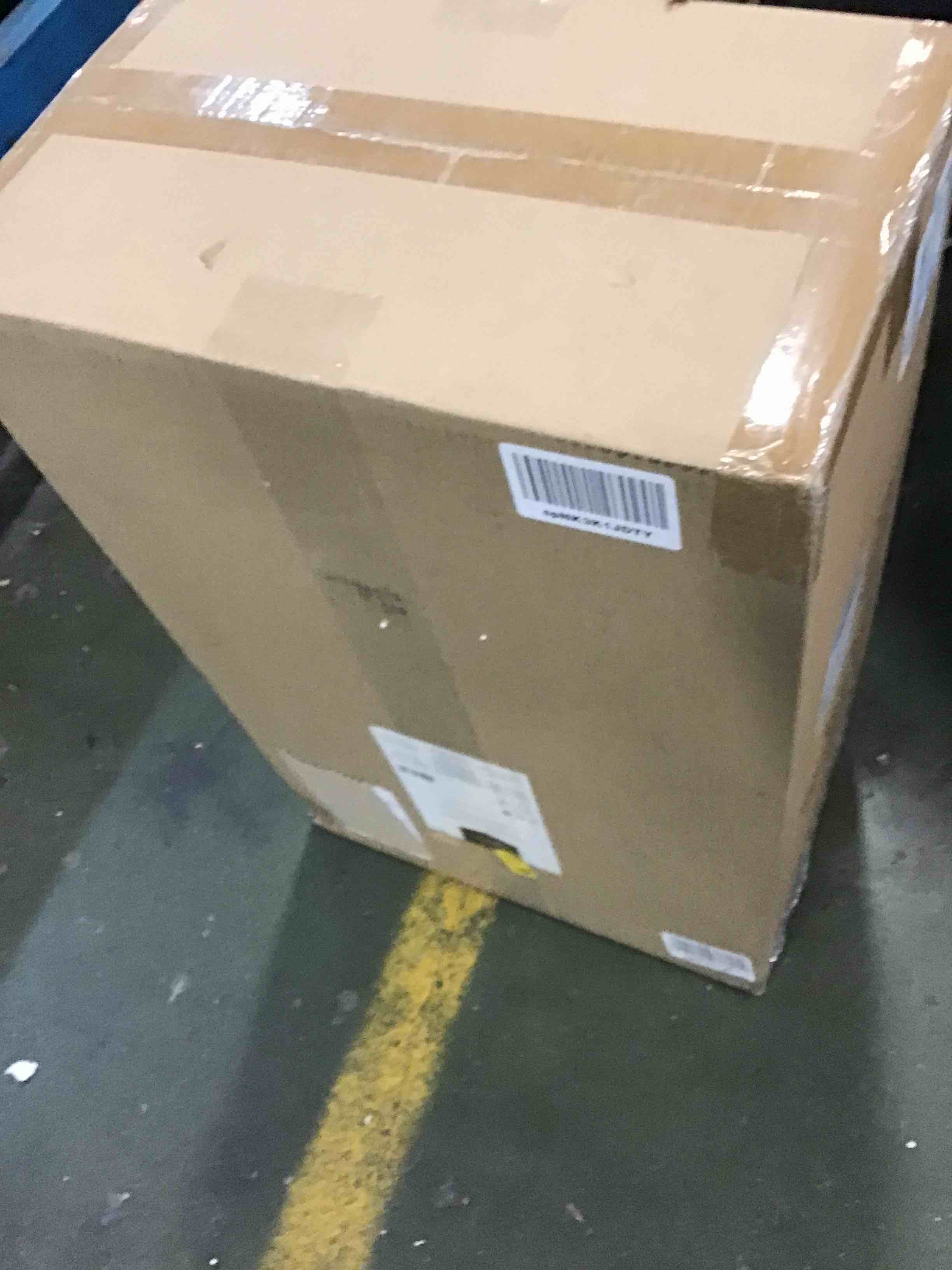 https://s3.amazonaws.com/lotting-images-prod/bidfta/YEL5188756_1705343280970.jpeg