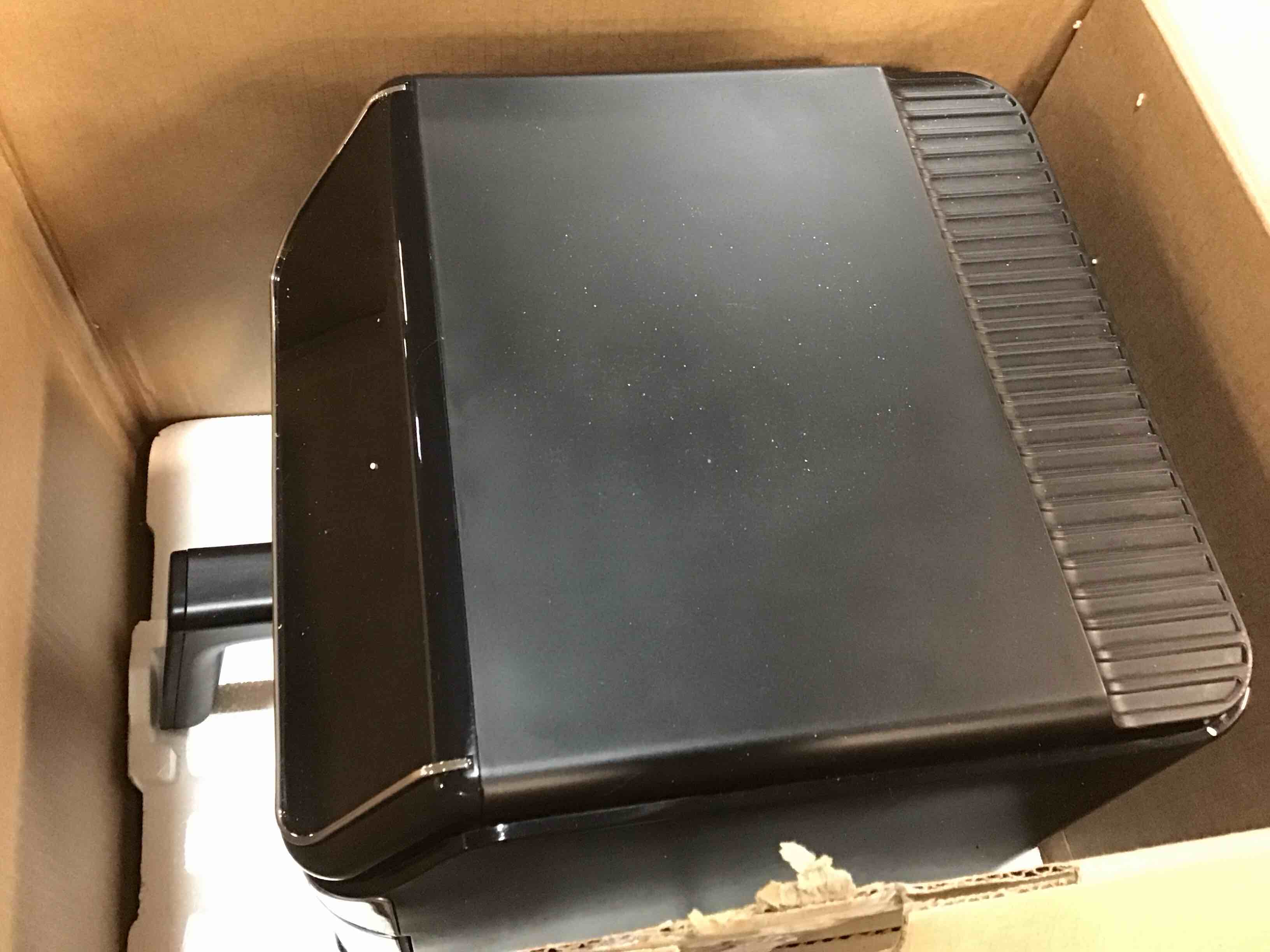 https://s3.amazonaws.com/lotting-images-prod/bidfta/YEL5189061_1705079861445.jpeg