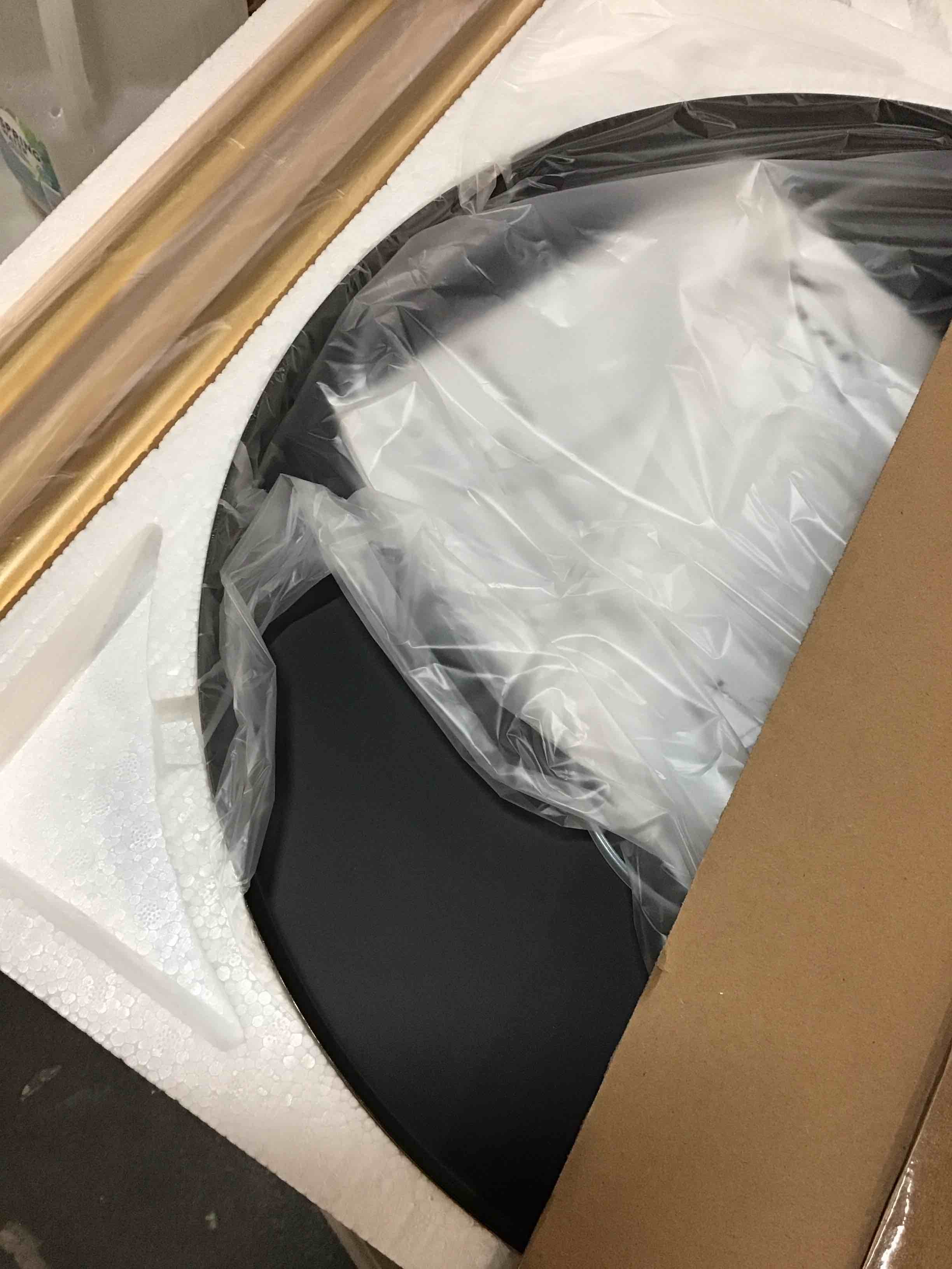 https://s3.amazonaws.com/lotting-images-prod/bidfta/YEL5189111_1705086844863.jpeg