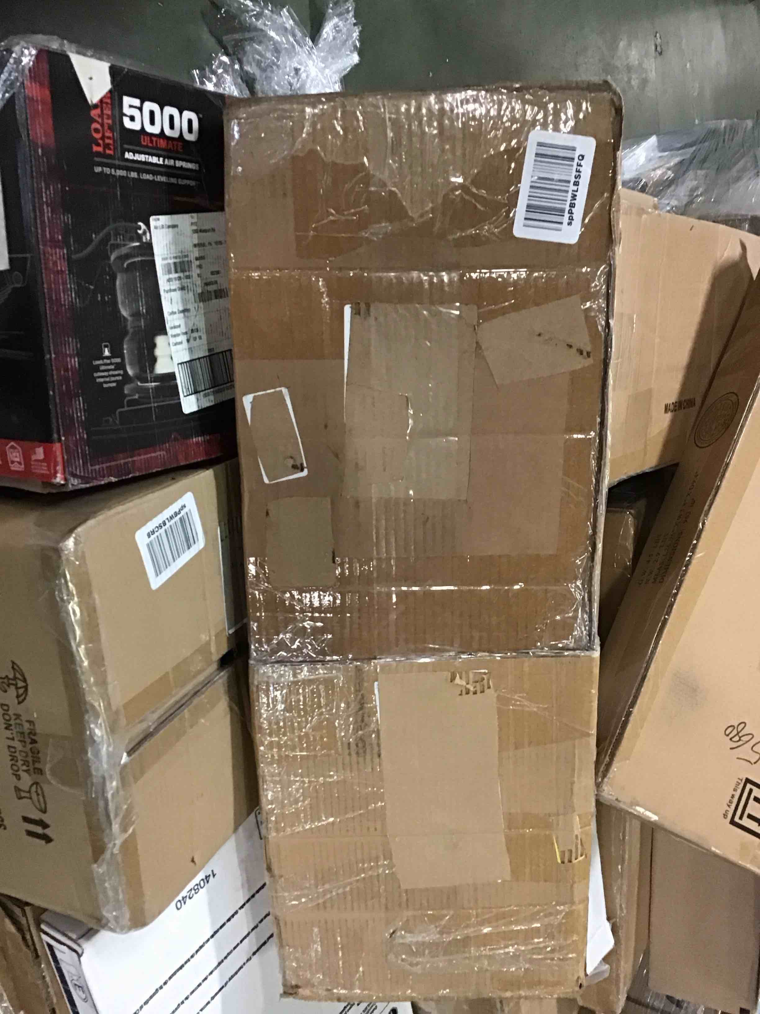 https://s3.amazonaws.com/lotting-images-prod/bidfta/YEL5189348_1705759940713.jpeg