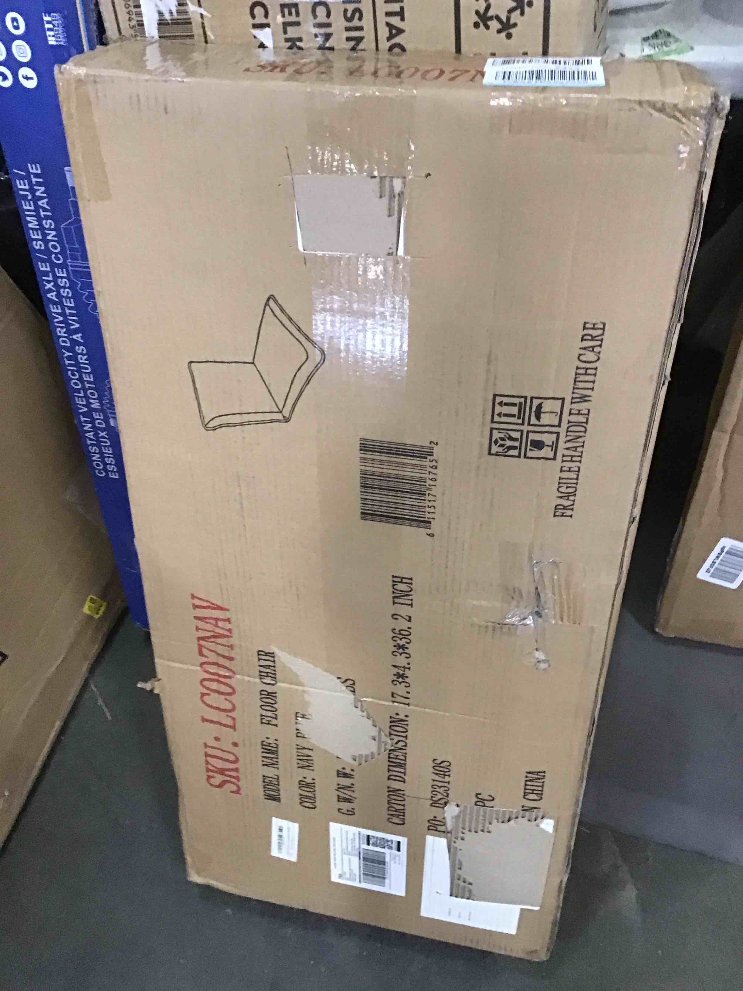 https://s3.amazonaws.com/lotting-images-prod/bidfta/YEL5189413_1705766872640.jpeg