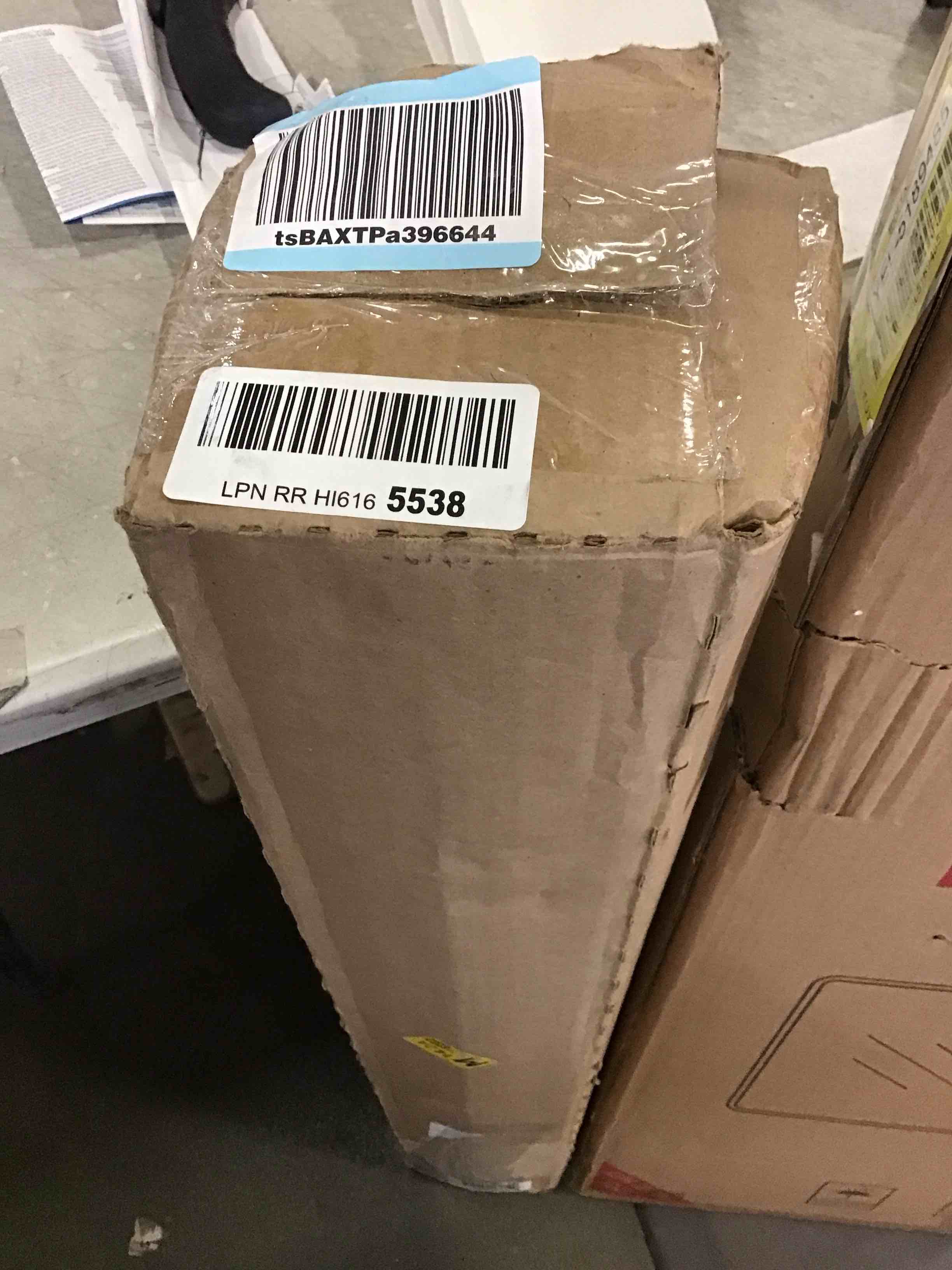 https://s3.amazonaws.com/lotting-images-prod/bidfta/YEL5189487_1705780568147.jpeg