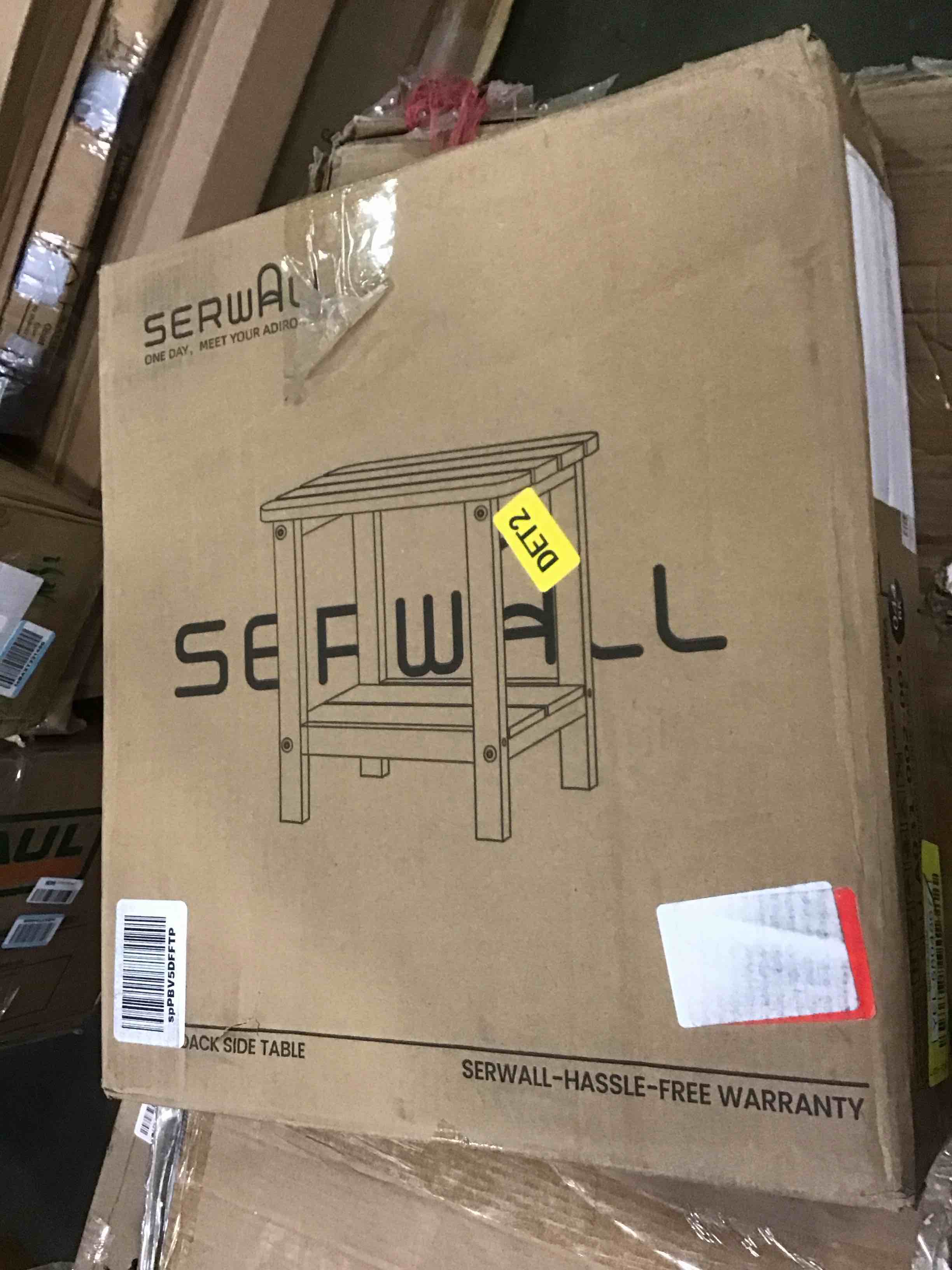 https://s3.amazonaws.com/lotting-images-prod/bidfta/YEL5189553_1705931720386.jpeg