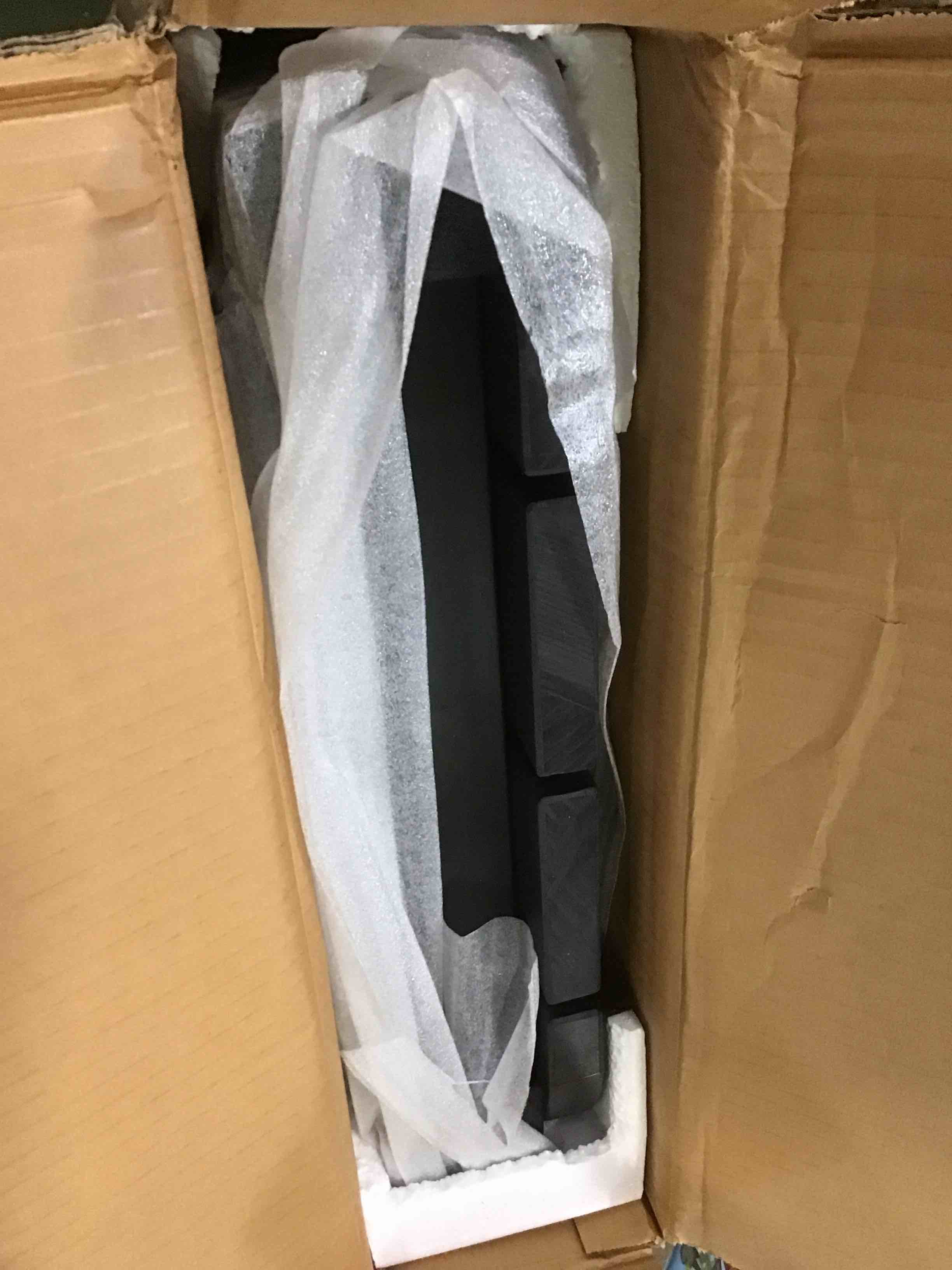 https://s3.amazonaws.com/lotting-images-prod/bidfta/YEL5189553_1705931888996.jpeg