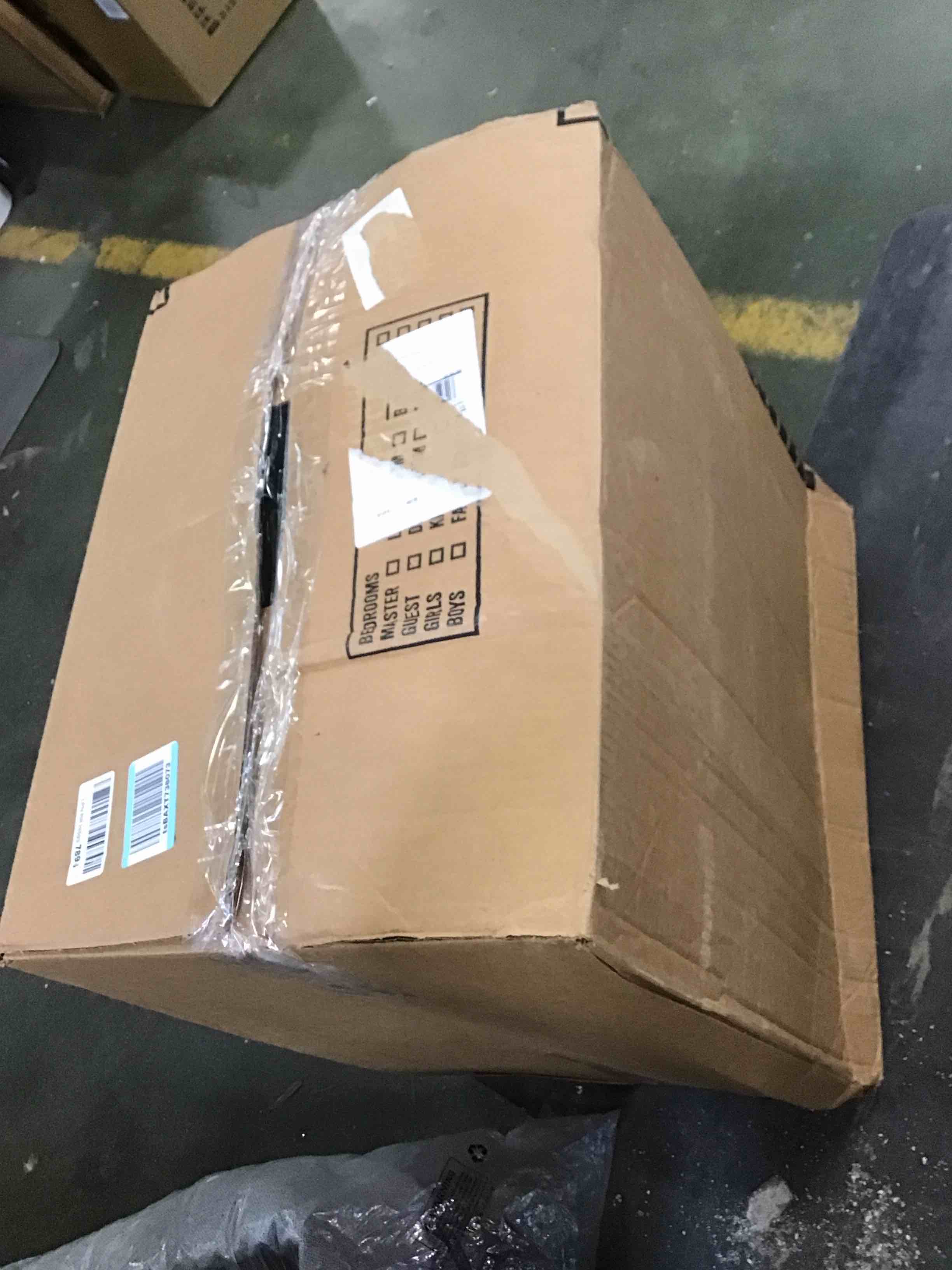 https://s3.amazonaws.com/lotting-images-prod/bidfta/YEL5189667_1705948499657.jpeg