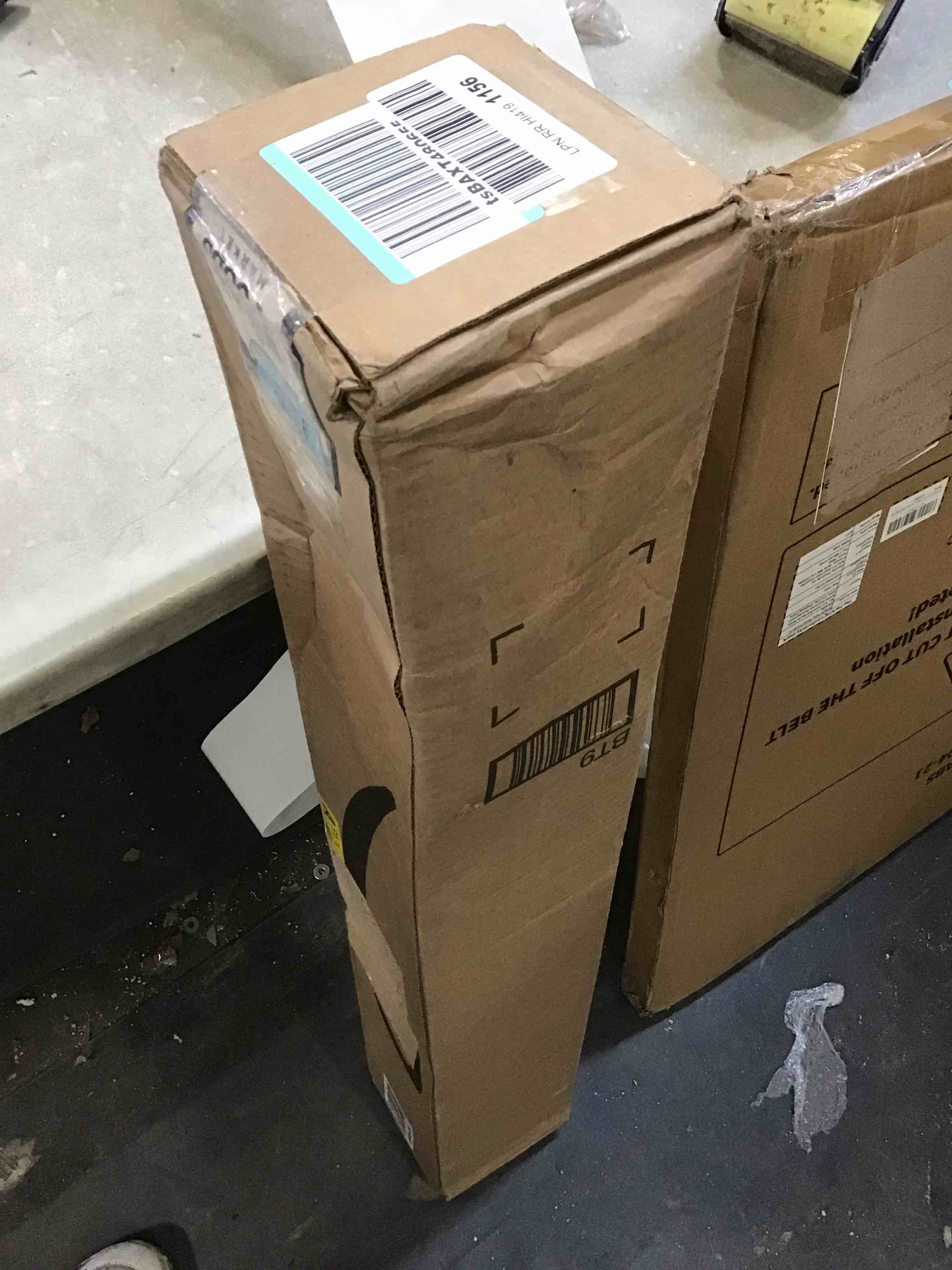 https://s3.amazonaws.com/lotting-images-prod/bidfta/YEL5189695_1705952196966.jpeg