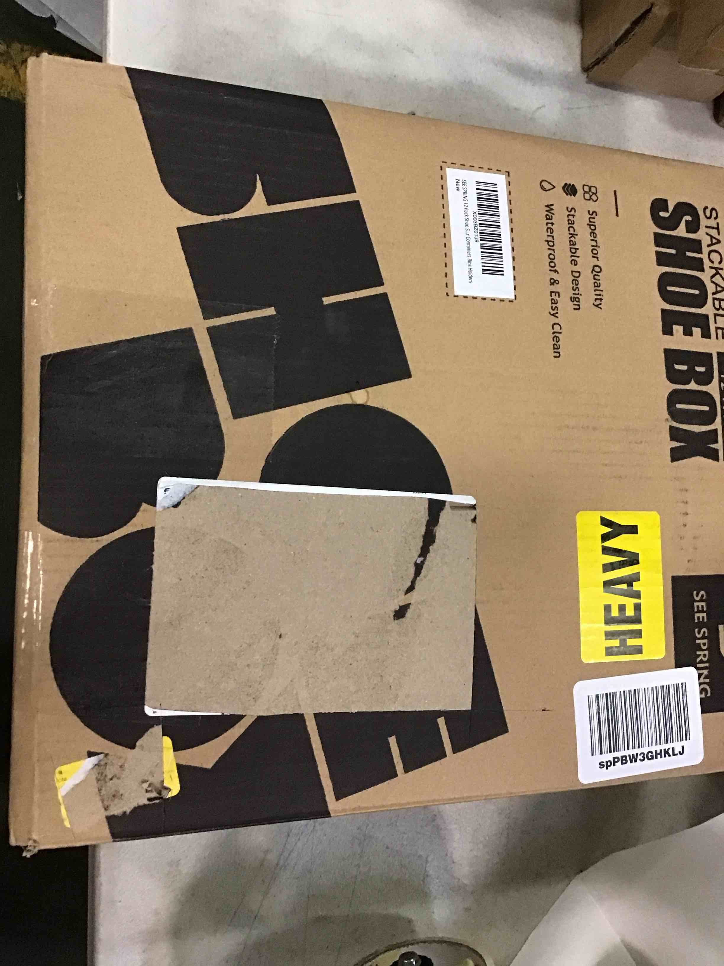 https://s3.amazonaws.com/lotting-images-prod/bidfta/YEL5190429_1706288407512.jpeg