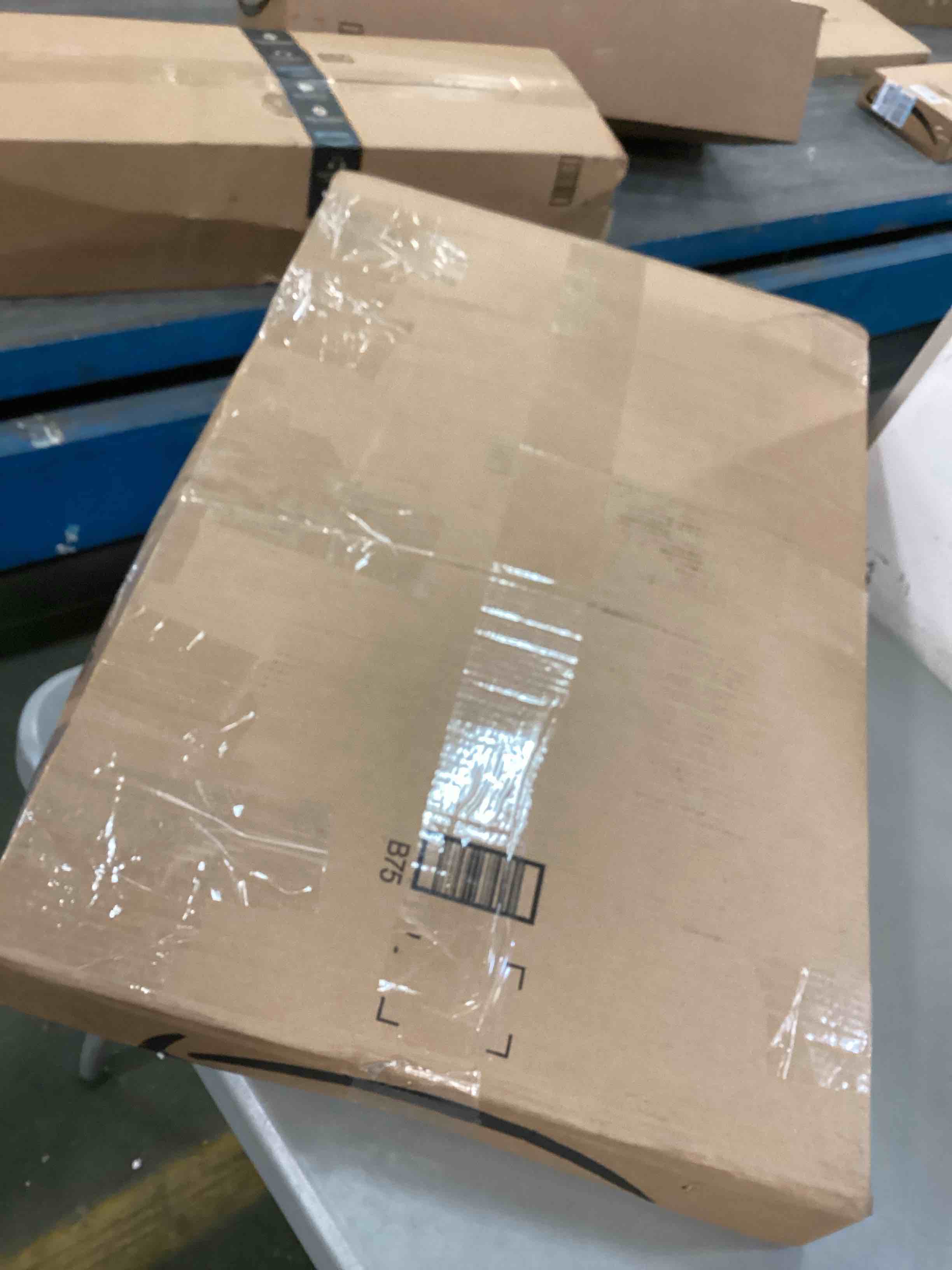 https://s3.amazonaws.com/lotting-images-prod/bidfta/YEL5190453_1704804410320.jpeg
