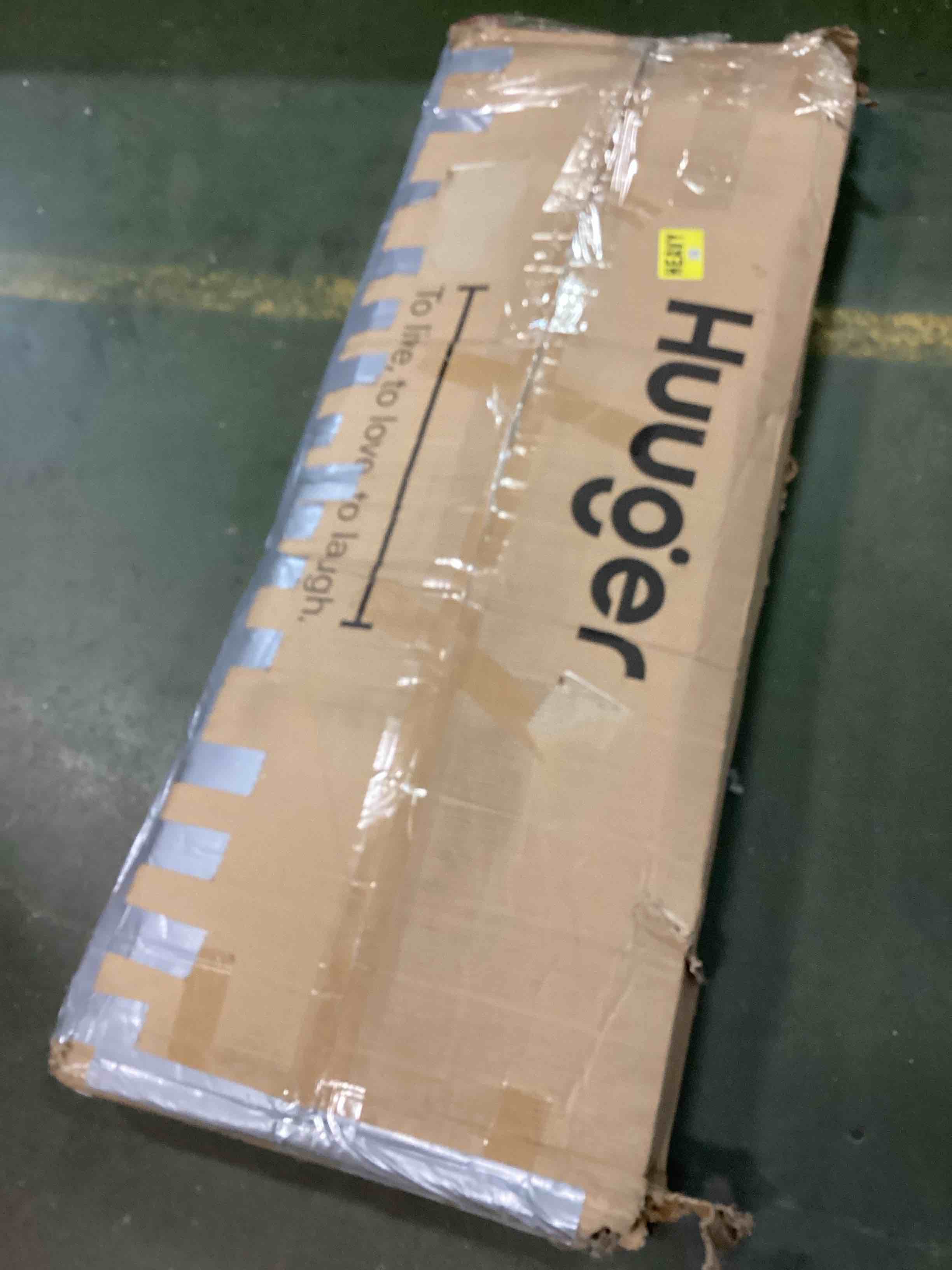 https://s3.amazonaws.com/lotting-images-prod/bidfta/YEL5190458_1704804971307.jpeg