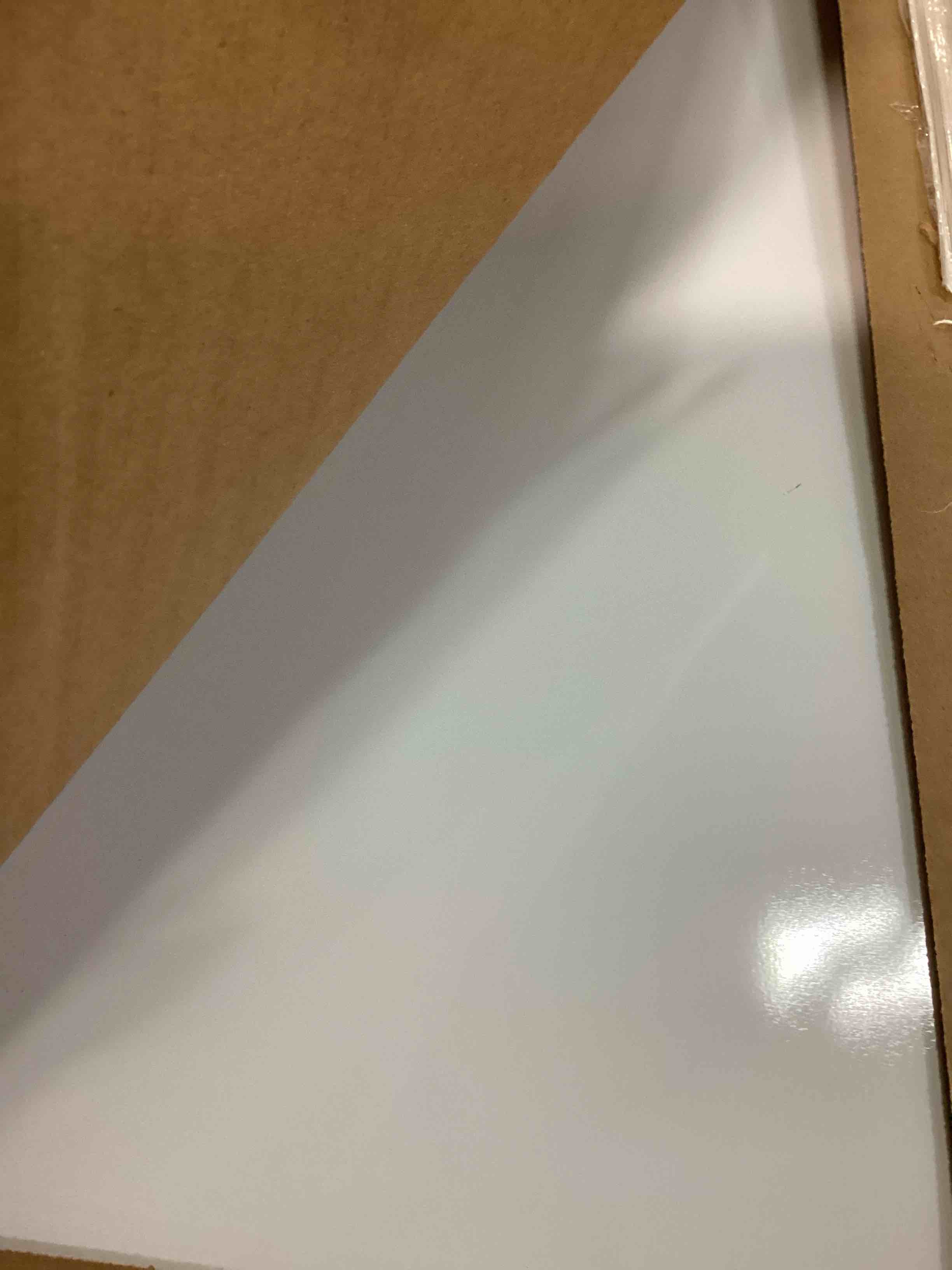 https://s3.amazonaws.com/lotting-images-prod/bidfta/YEL5190462_1704805324059.jpeg