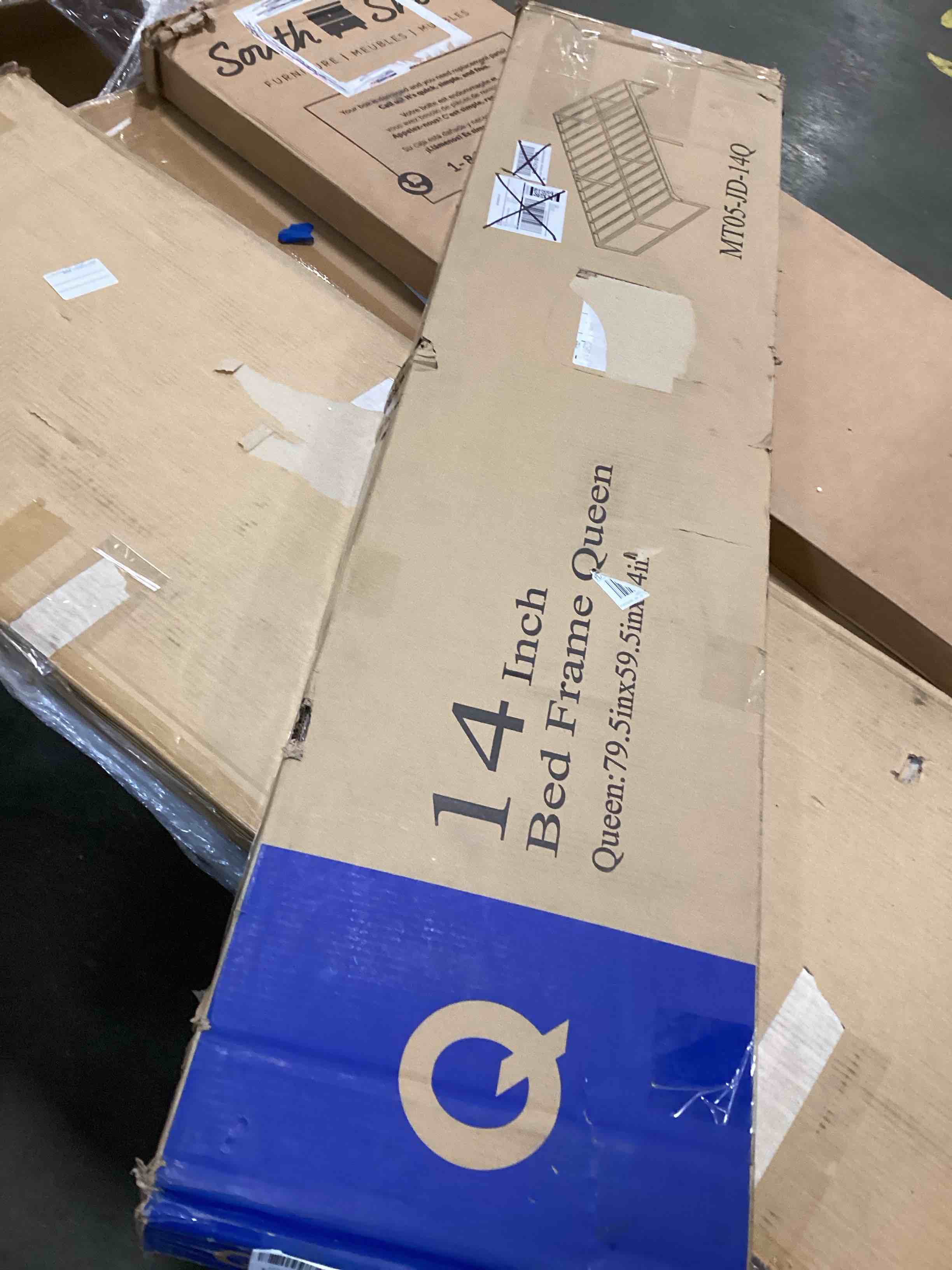 https://s3.amazonaws.com/lotting-images-prod/bidfta/YEL5190473_1704806737557.jpeg