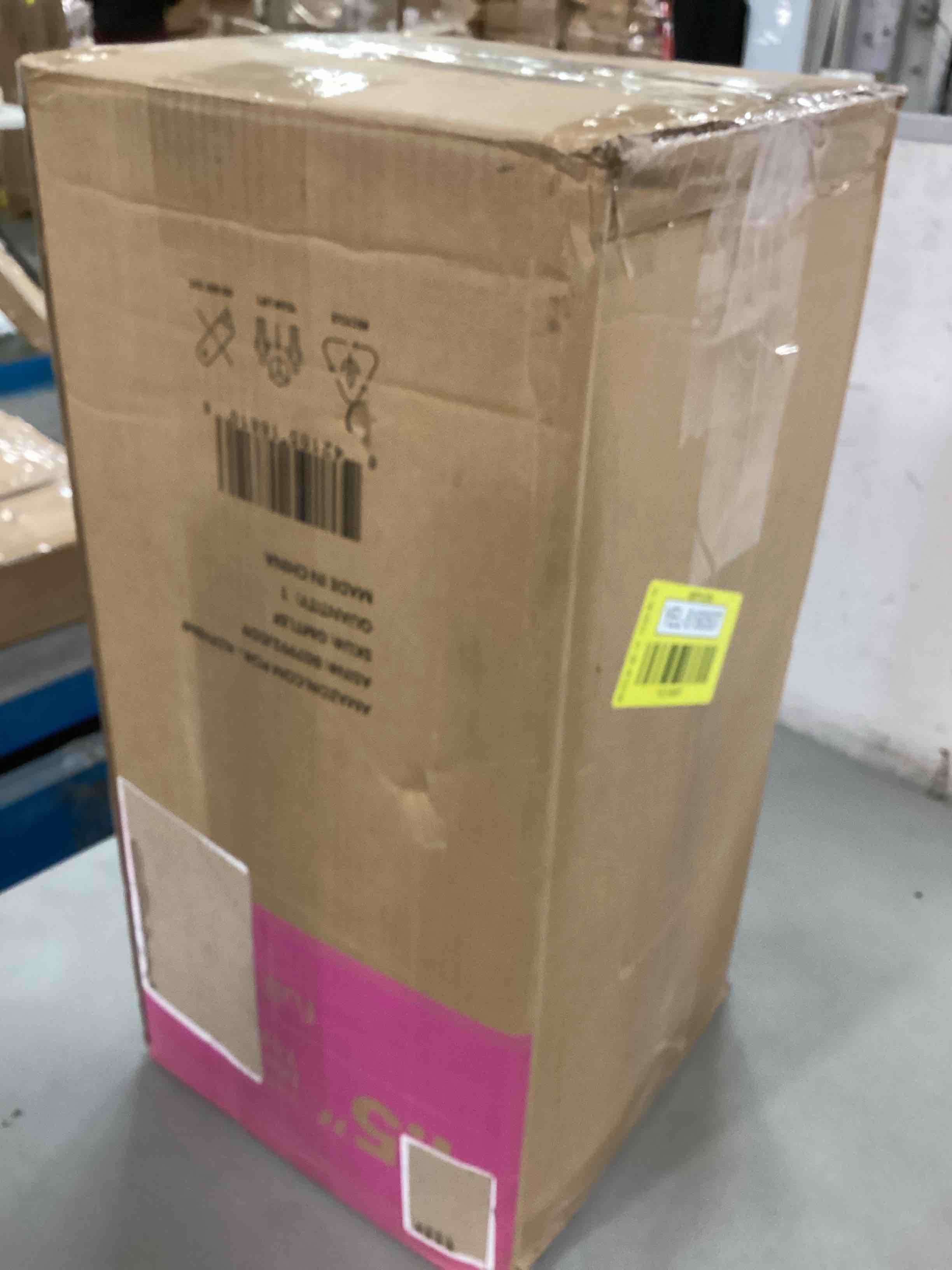 https://s3.amazonaws.com/lotting-images-prod/bidfta/YEL5190507_1704811615490.jpeg