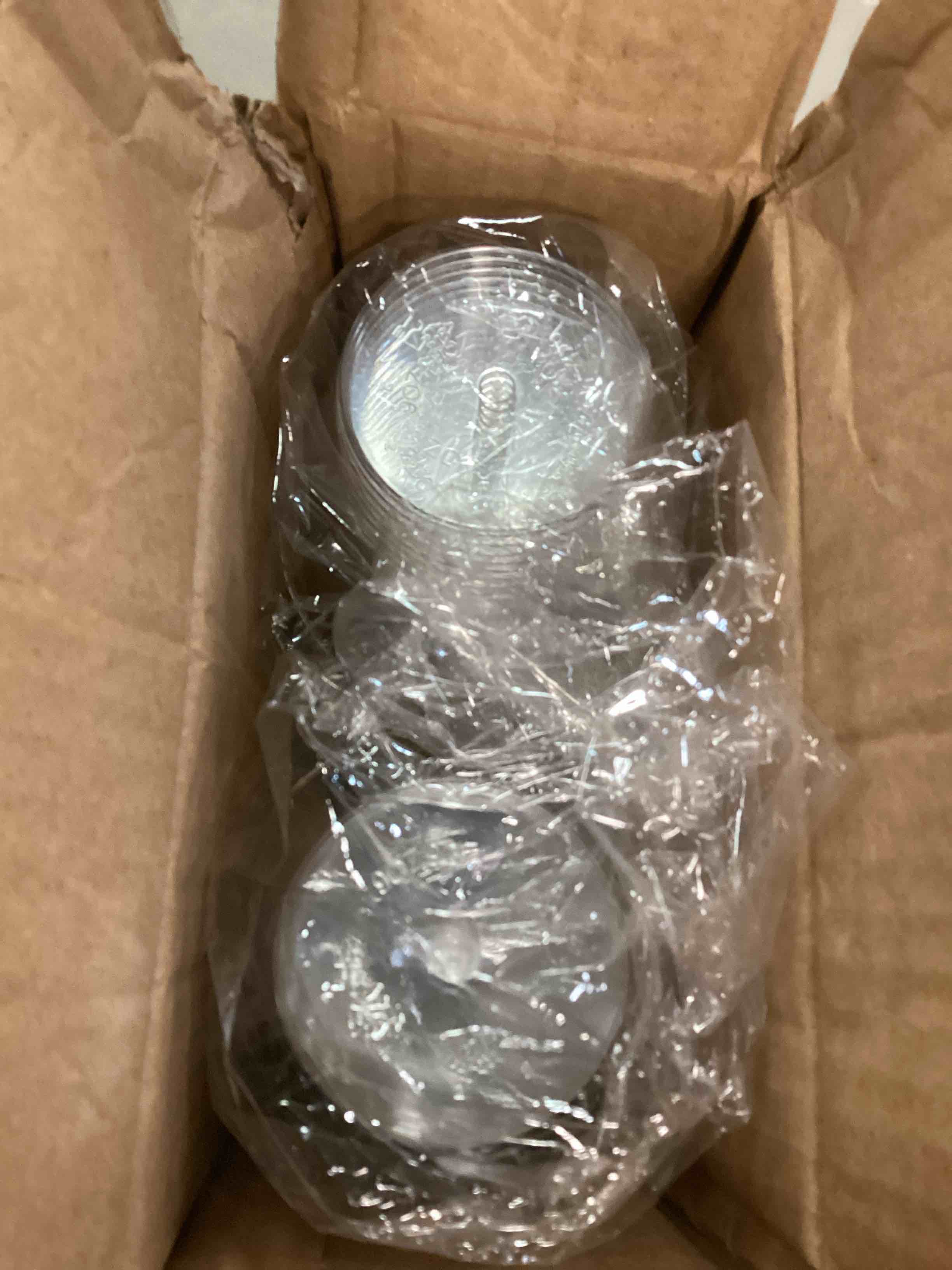 https://s3.amazonaws.com/lotting-images-prod/bidfta/YEL5190541_1704815677361.jpeg
