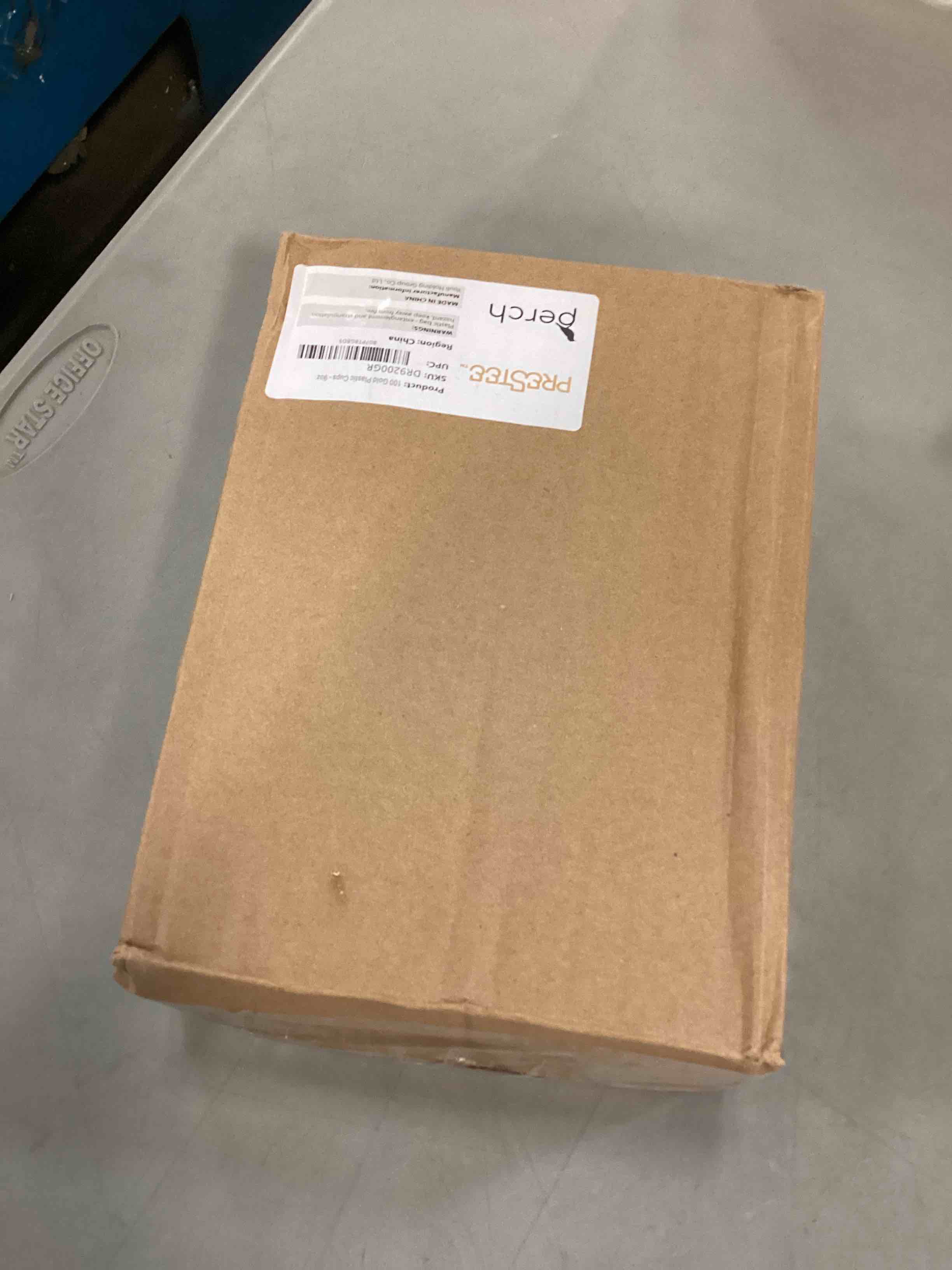 https://s3.amazonaws.com/lotting-images-prod/bidfta/YEL5190541_1704815686600.jpeg