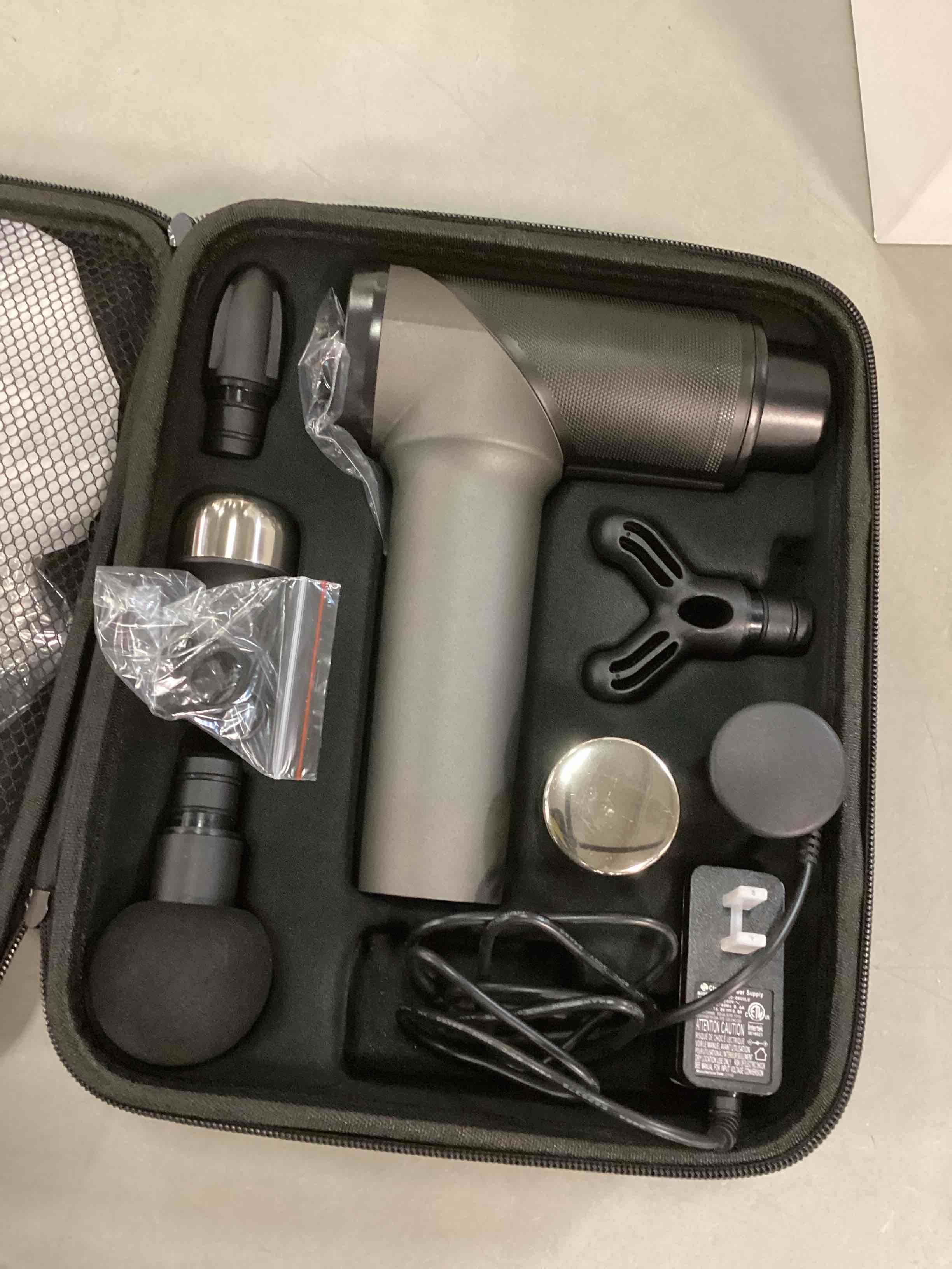 https://s3.amazonaws.com/lotting-images-prod/bidfta/YEL5190652_1704830194821.jpeg