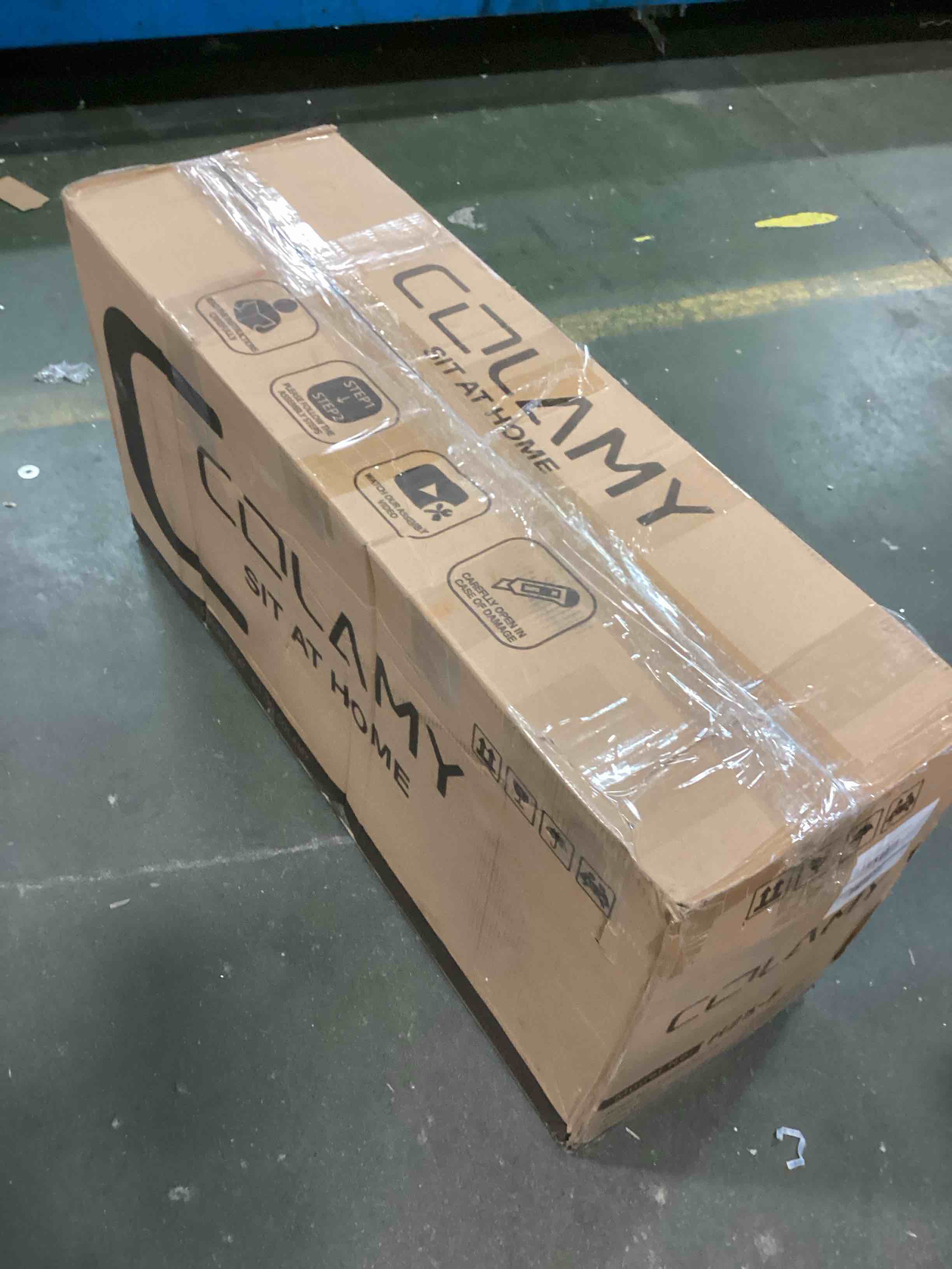 https://s3.amazonaws.com/lotting-images-prod/bidfta/YEL5190702_1704891100010.jpeg
