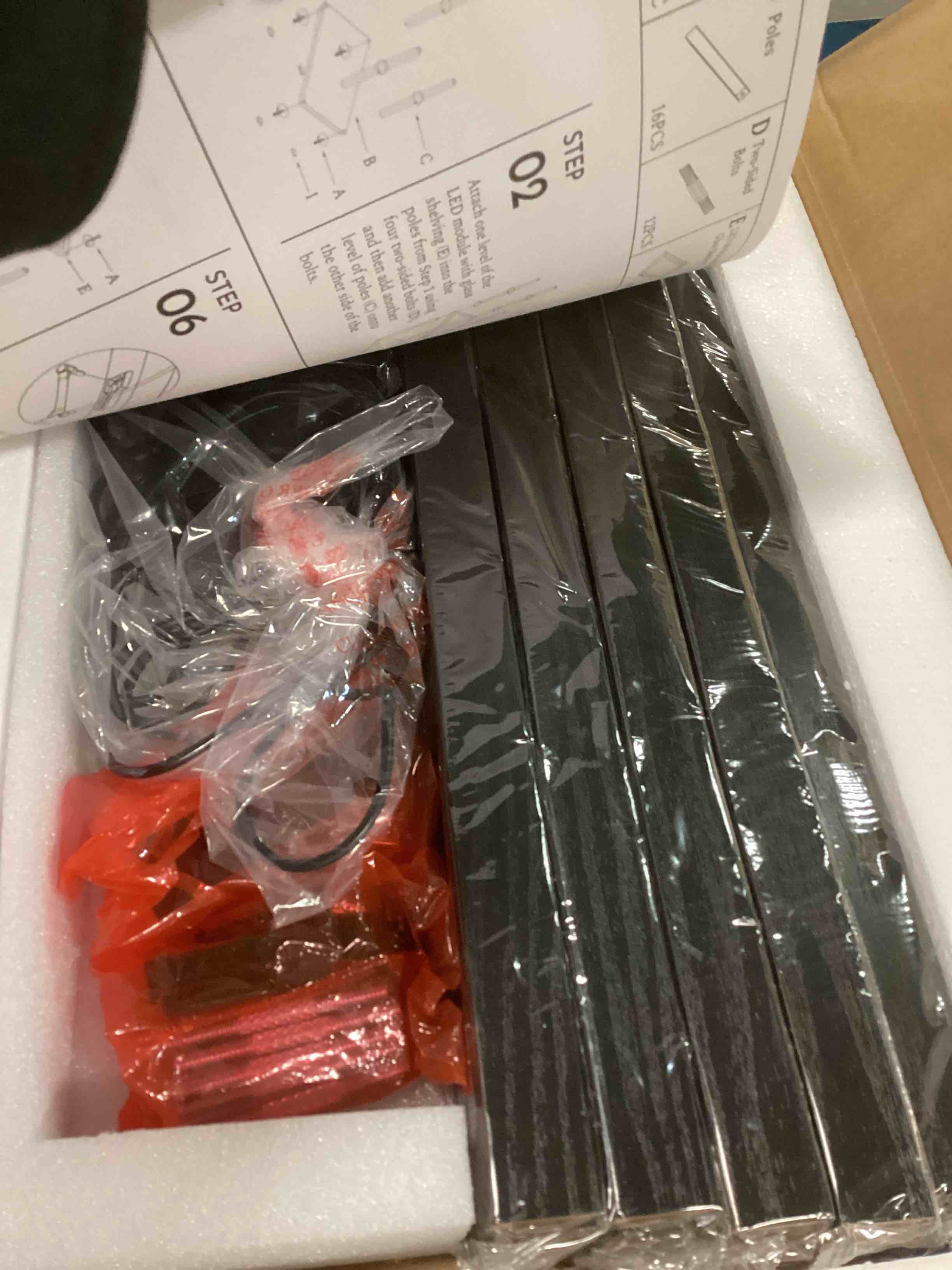 https://s3.amazonaws.com/lotting-images-prod/bidfta/YEL5190936_1704977773479.jpeg