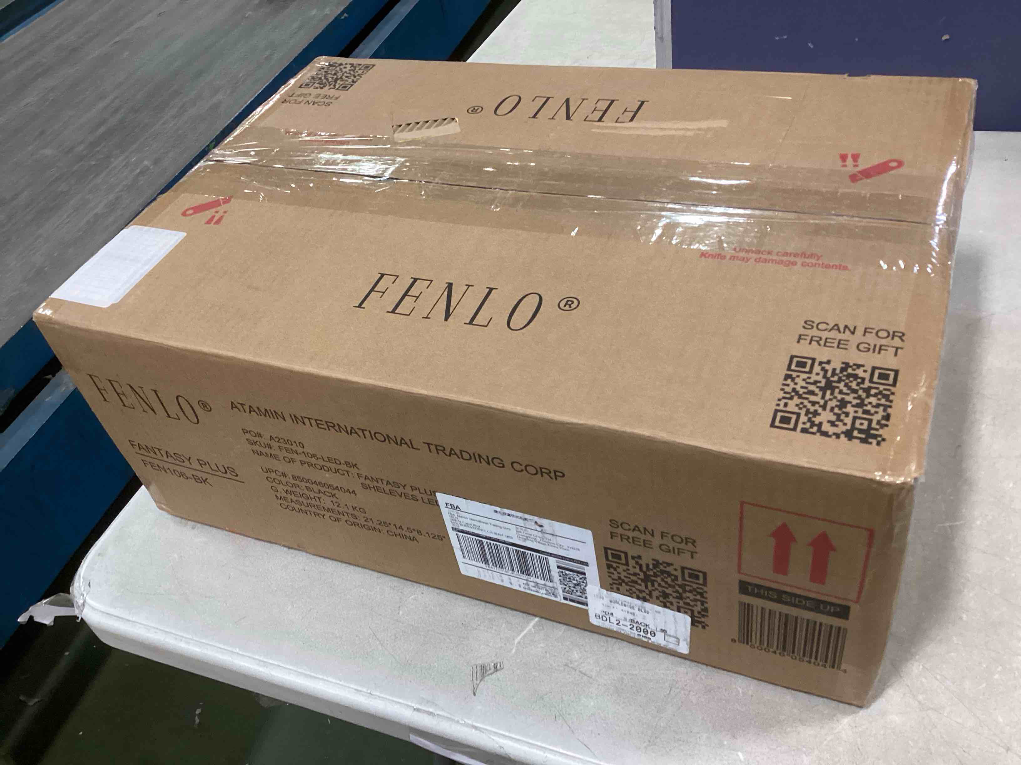 https://s3.amazonaws.com/lotting-images-prod/bidfta/YEL5190936_1704977790102.jpeg