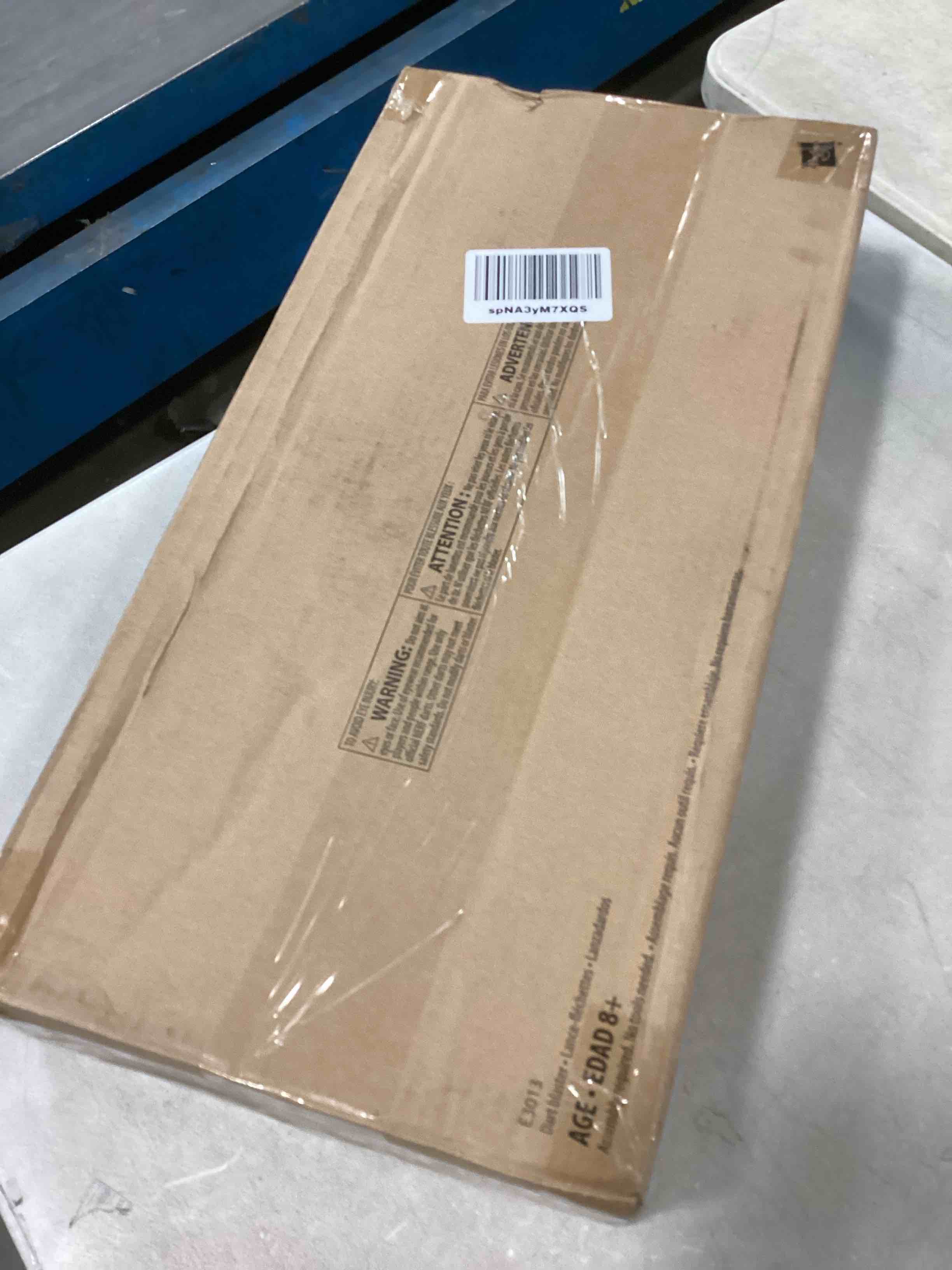 https://s3.amazonaws.com/lotting-images-prod/bidfta/YEL5191013_1704989068962.jpeg