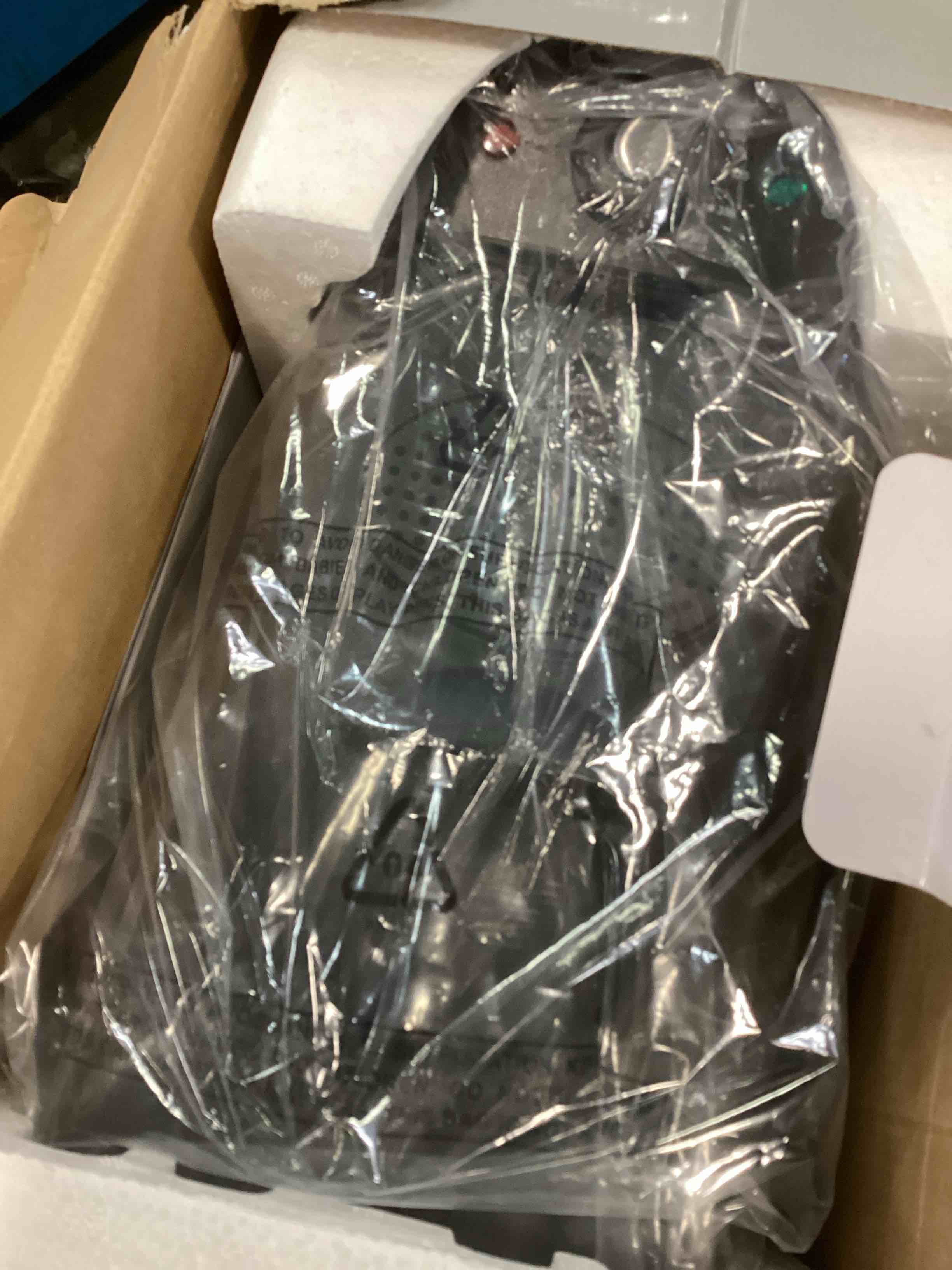 https://s3.amazonaws.com/lotting-images-prod/bidfta/YEL5191037_1704991523621.jpeg