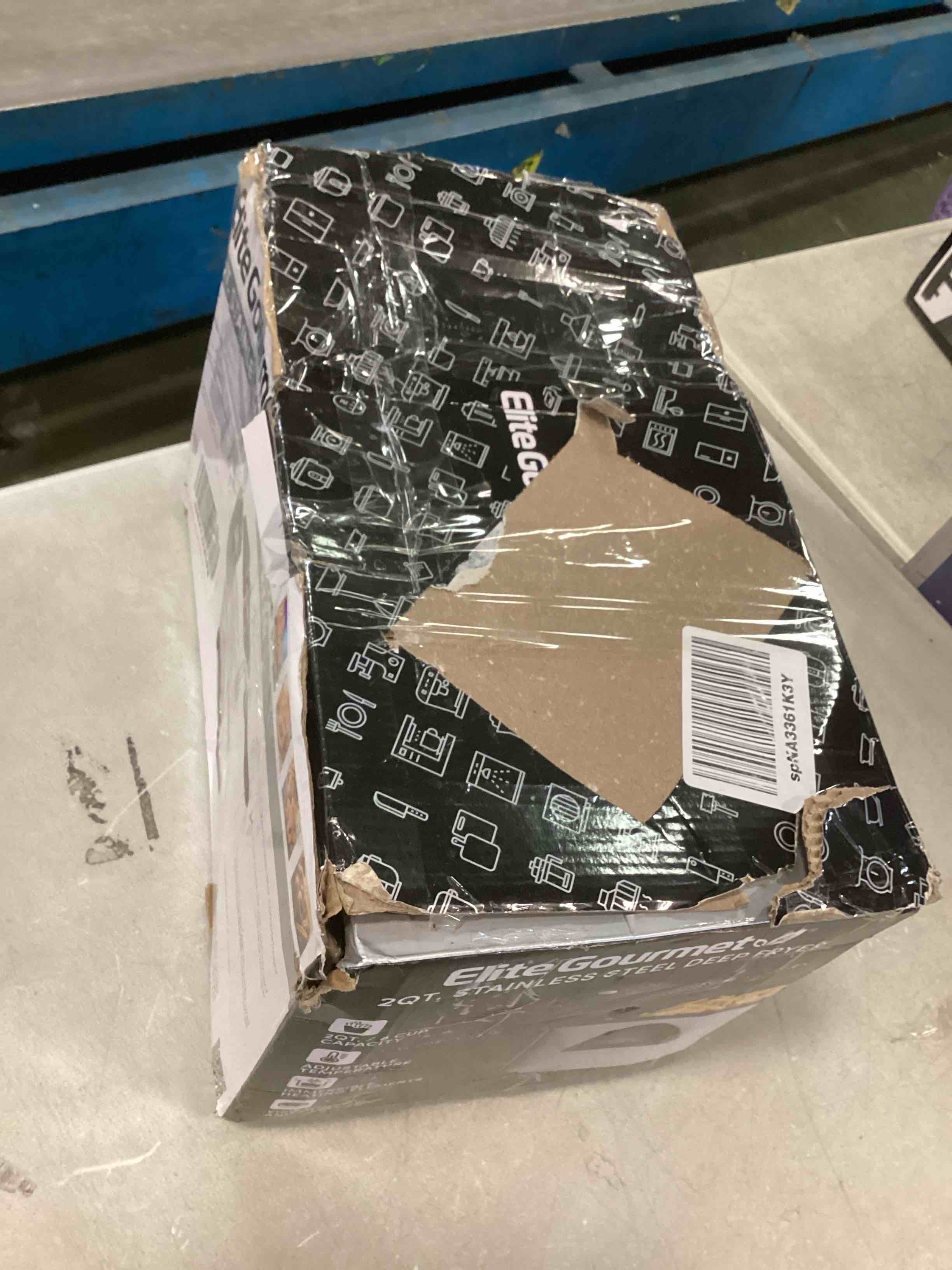 https://s3.amazonaws.com/lotting-images-prod/bidfta/YEL5191037_1704991553252.jpeg