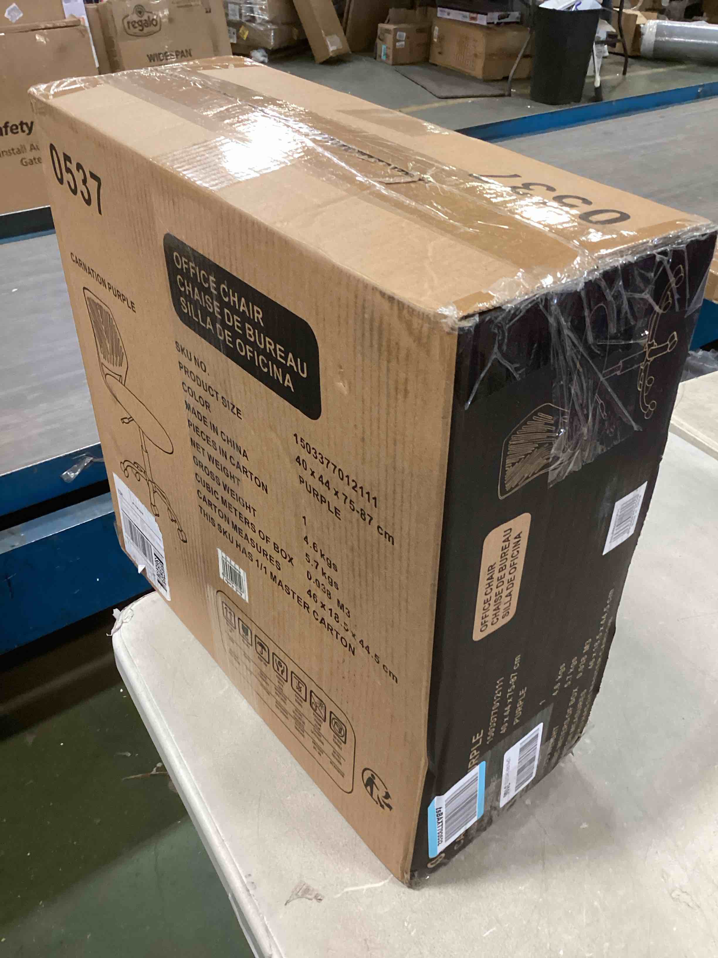 https://s3.amazonaws.com/lotting-images-prod/bidfta/YEL5191073_1704994560080.jpeg