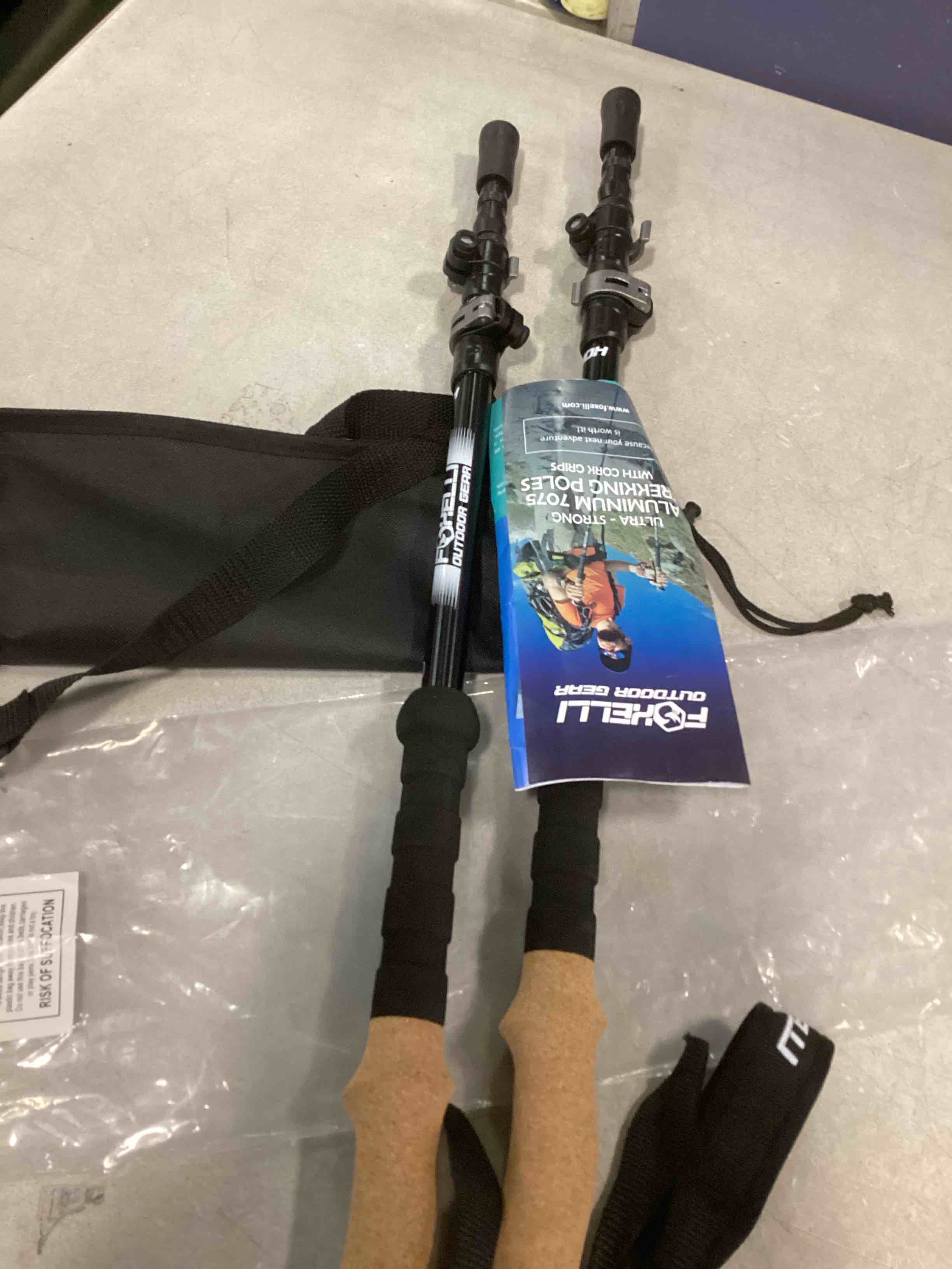 https://s3.amazonaws.com/lotting-images-prod/bidfta/YEL5191124_1705001440012.jpeg