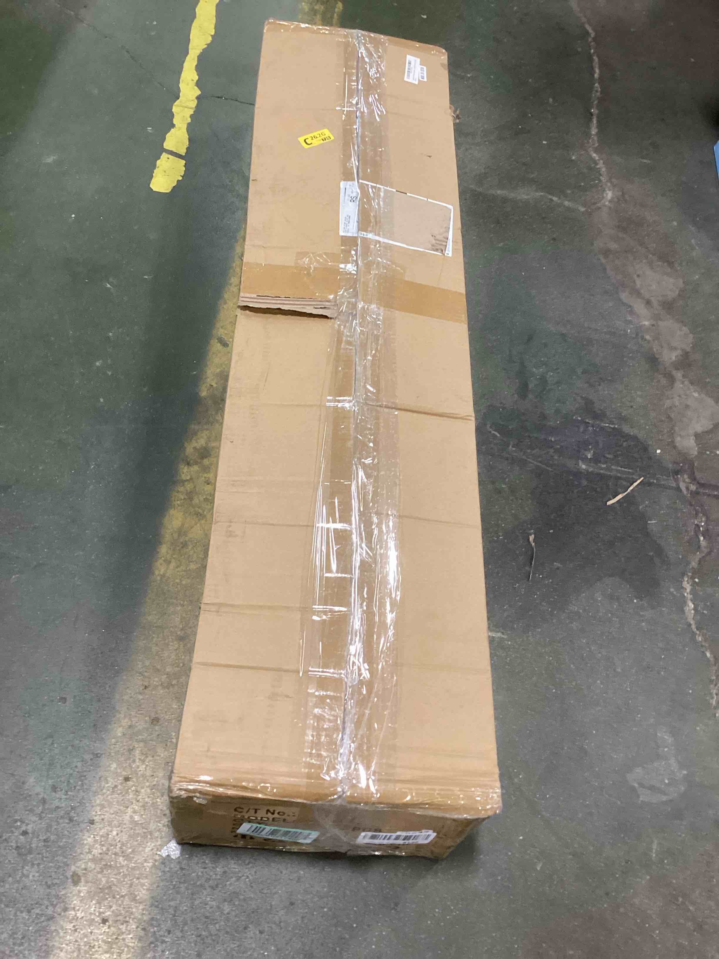 https://s3.amazonaws.com/lotting-images-prod/bidfta/YEL5191182_1705063944853.jpeg