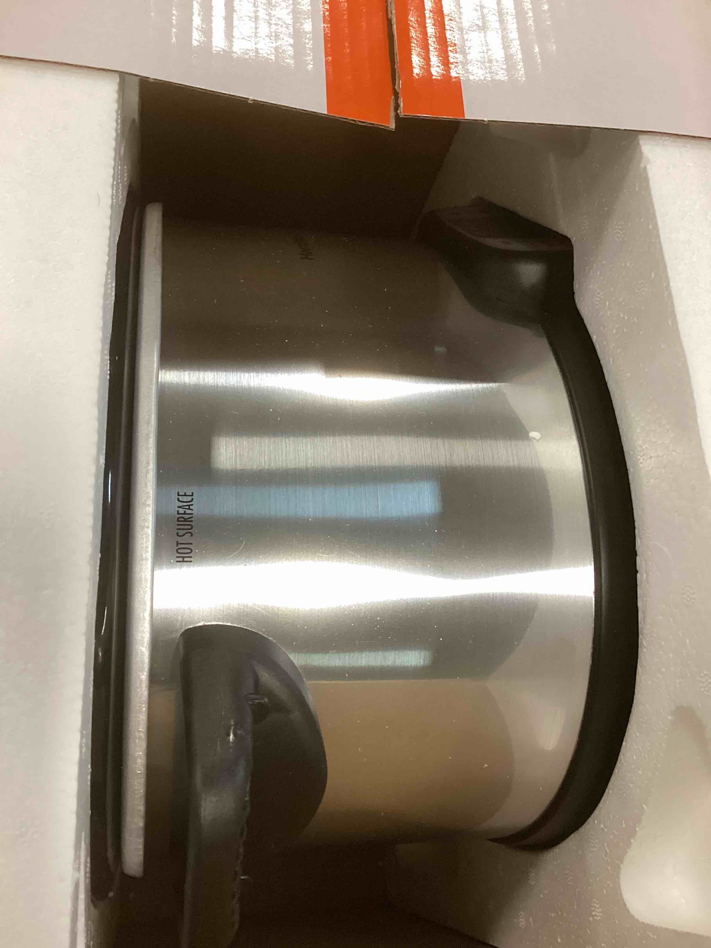 https://s3.amazonaws.com/lotting-images-prod/bidfta/YEL5191189_1705064616432.jpeg