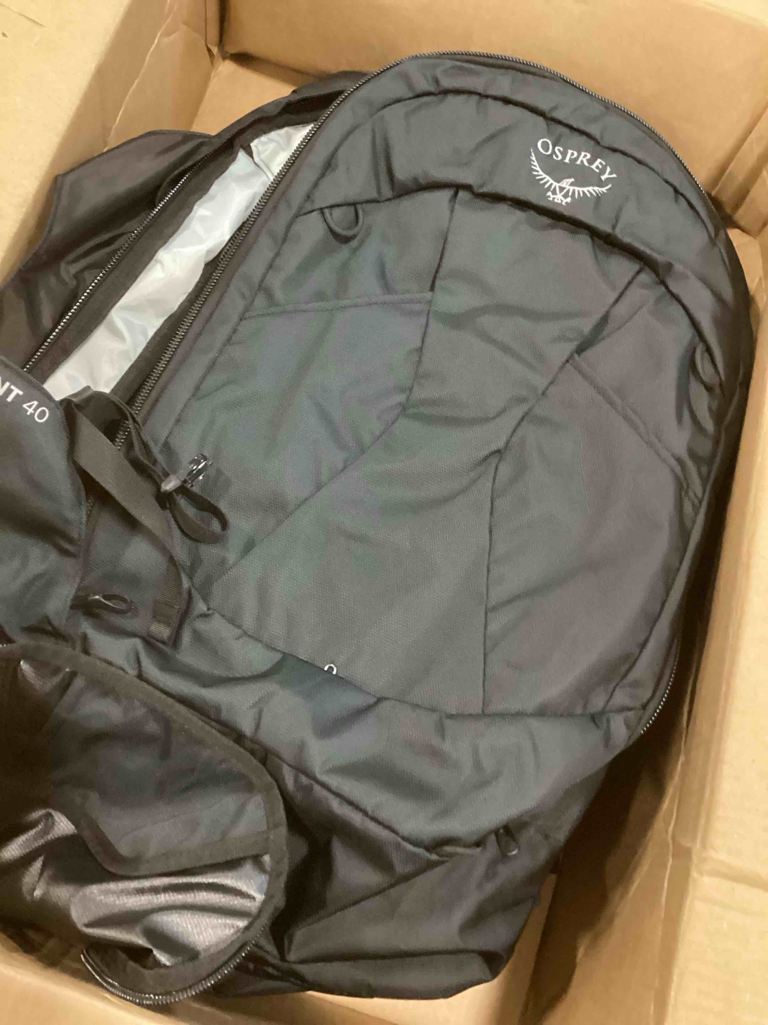 https://s3.amazonaws.com/lotting-images-prod/bidfta/YEL5191193_1705065034363.jpeg