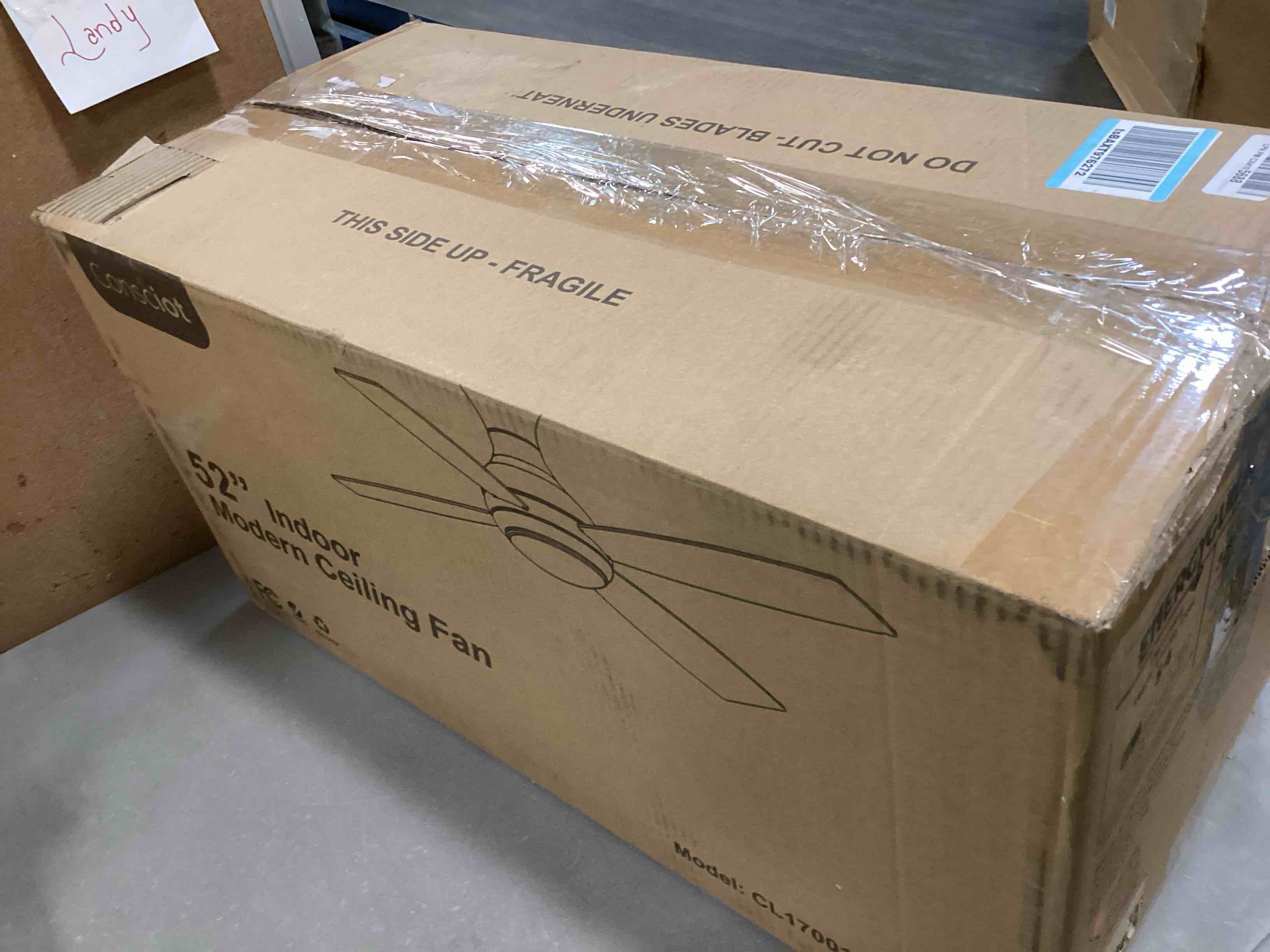 https://s3.amazonaws.com/lotting-images-prod/bidfta/YEL5191198_1705065625081.jpeg