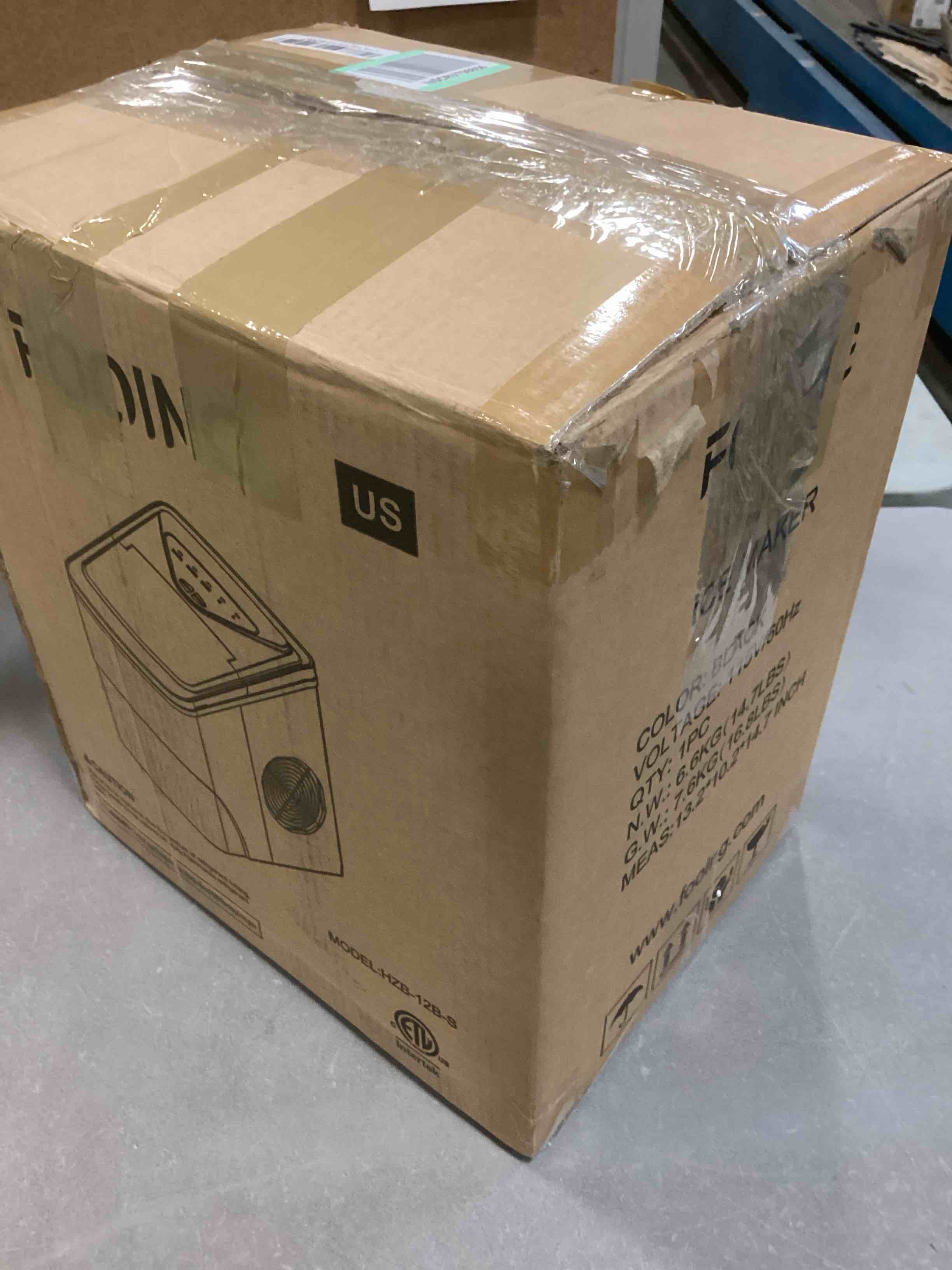 https://s3.amazonaws.com/lotting-images-prod/bidfta/YEL5191208_1705067027601.jpeg