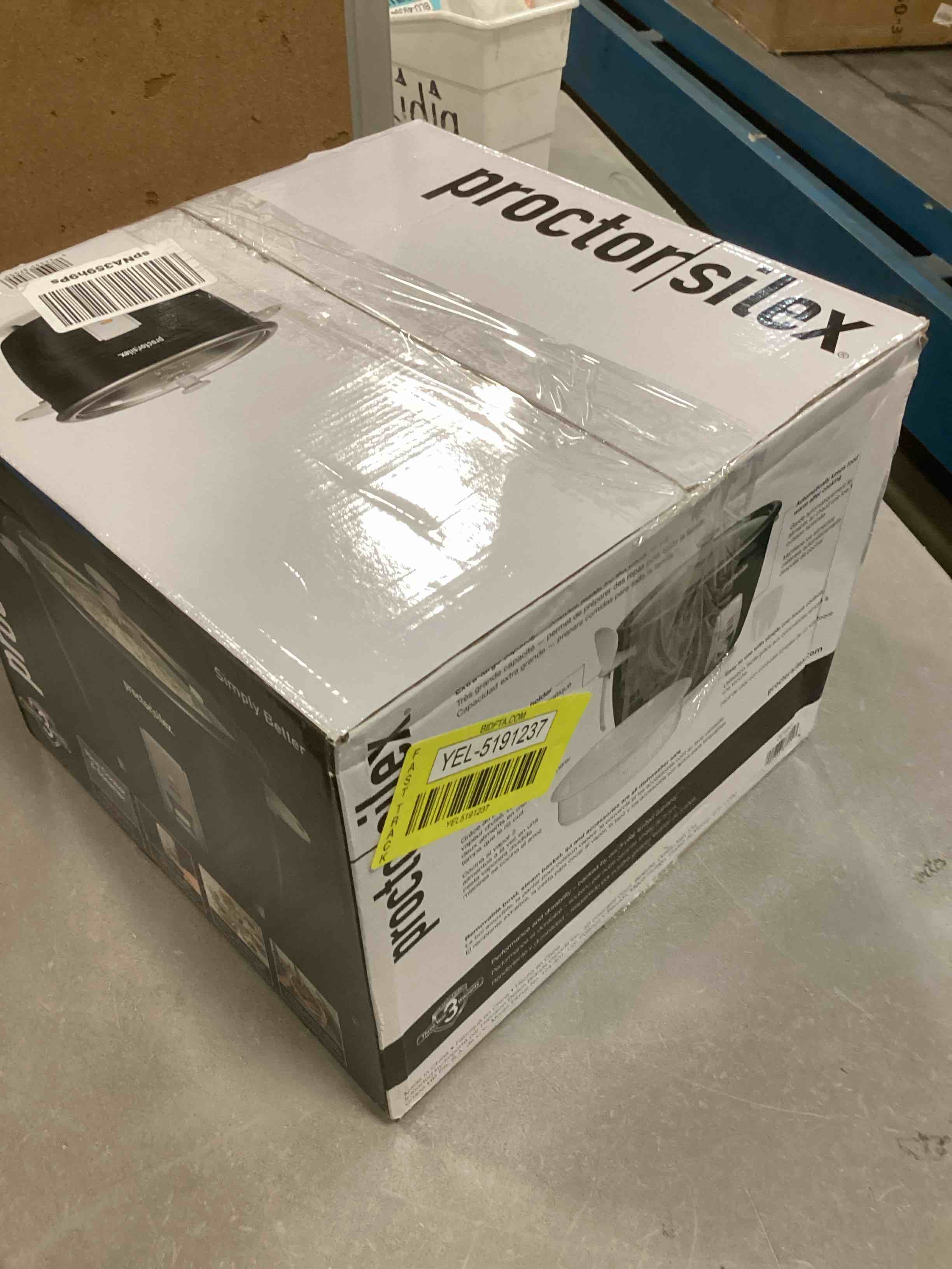 https://s3.amazonaws.com/lotting-images-prod/bidfta/YEL5191237_1705070114767.jpeg