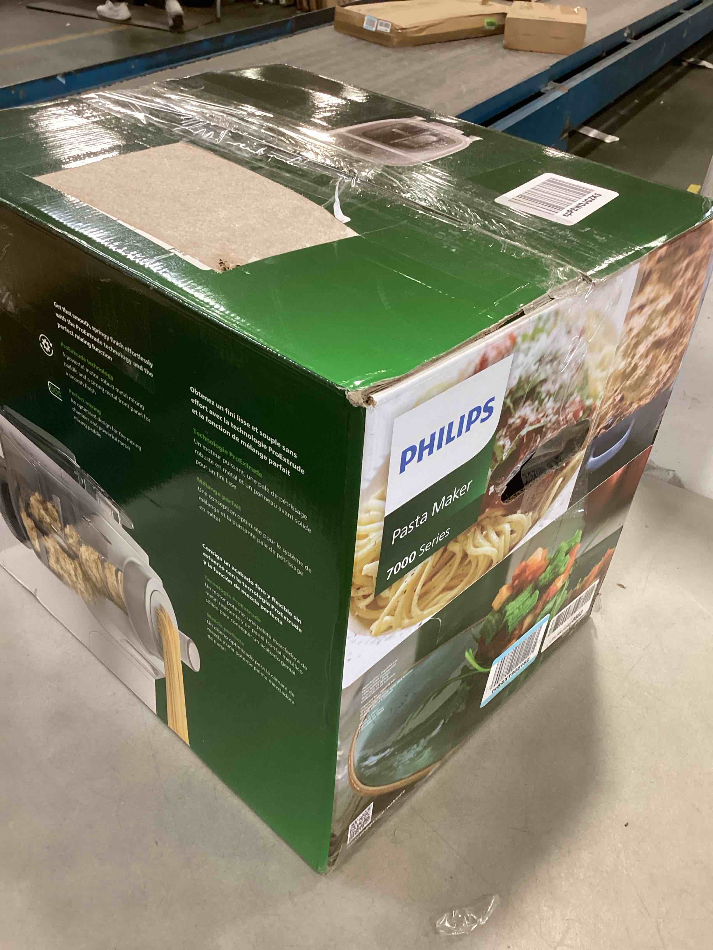 https://s3.amazonaws.com/lotting-images-prod/bidfta/YEL5191569_1705337284081.jpeg