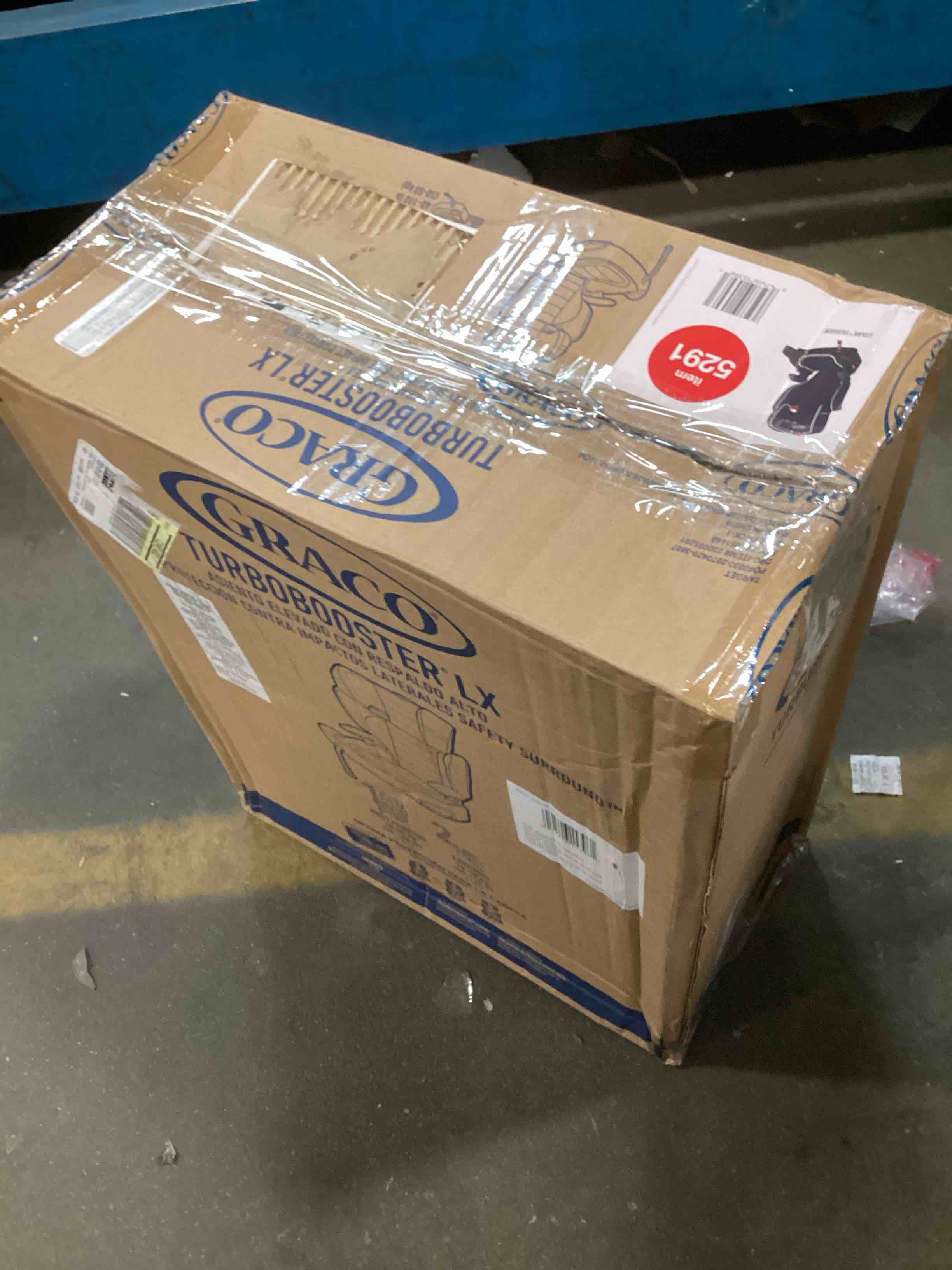 https://s3.amazonaws.com/lotting-images-prod/bidfta/YEL5191604_1705343526326.jpeg