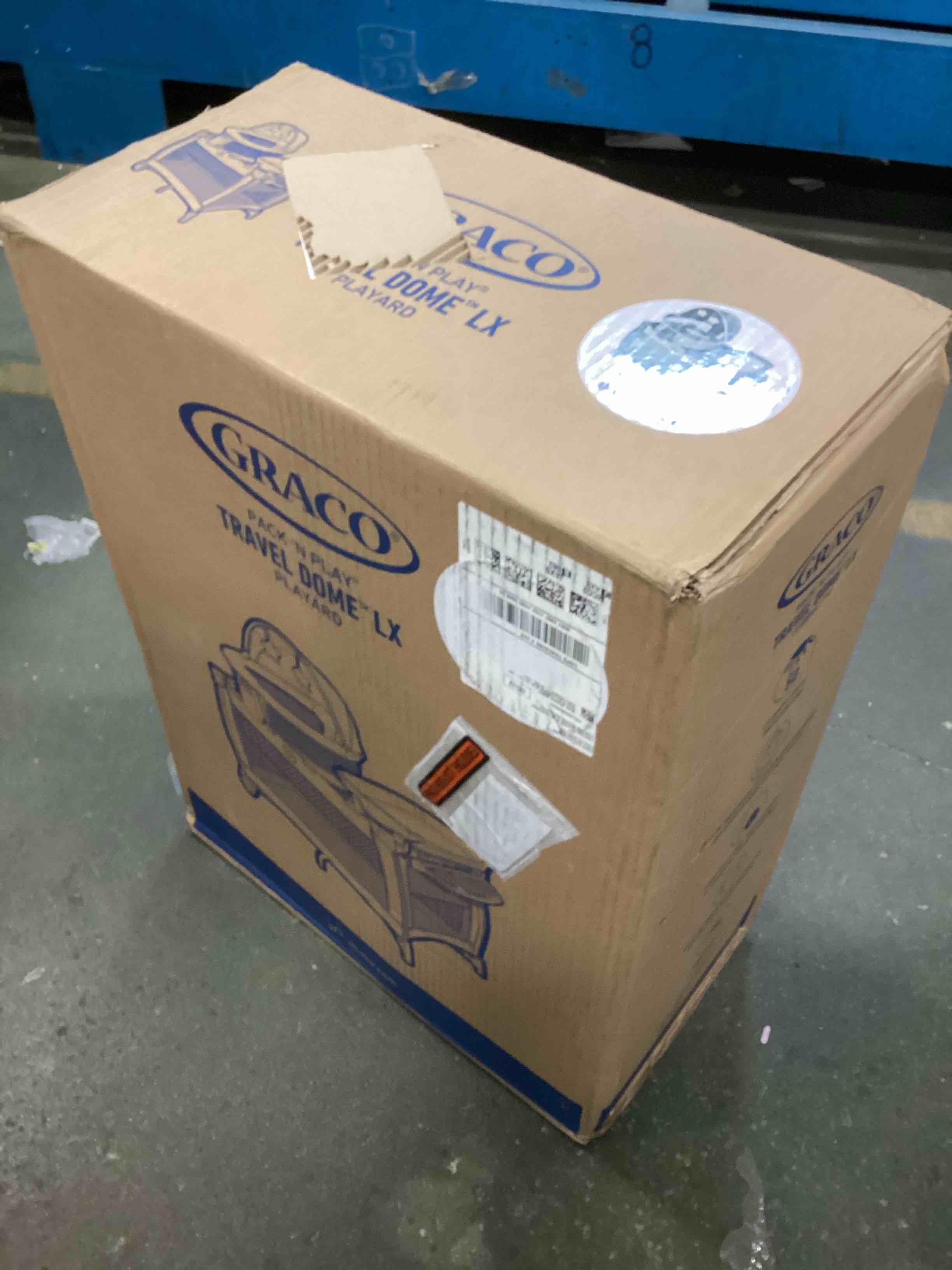 https://s3.amazonaws.com/lotting-images-prod/bidfta/YEL5191915_1705431064331.jpeg