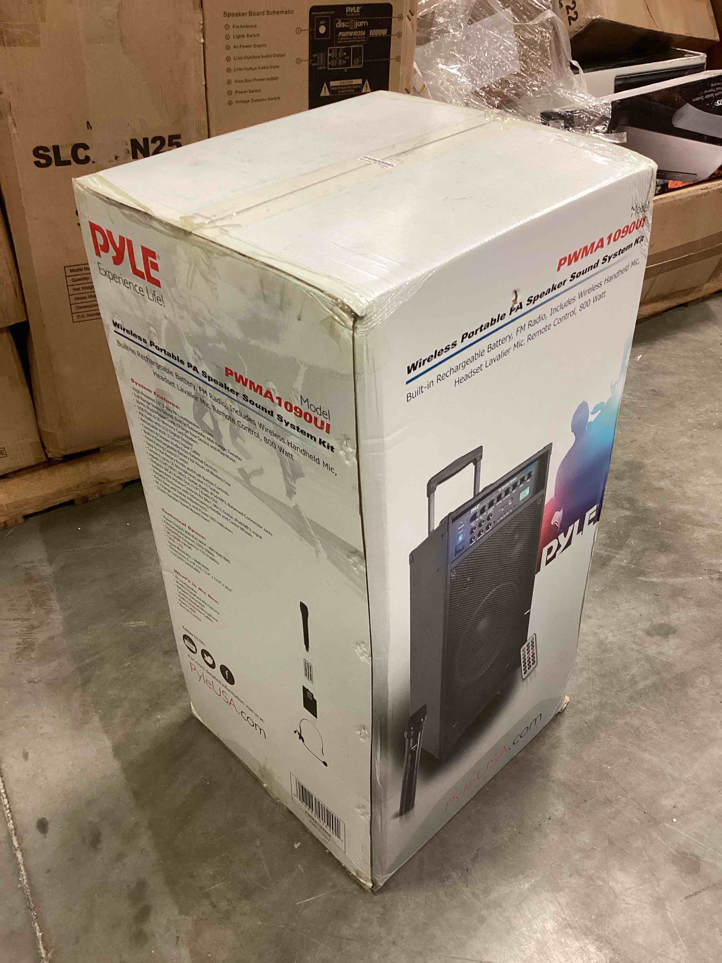 https://s3.amazonaws.com/lotting-images-prod/bidfta/YEL5193496_1696343818668.jpeg
