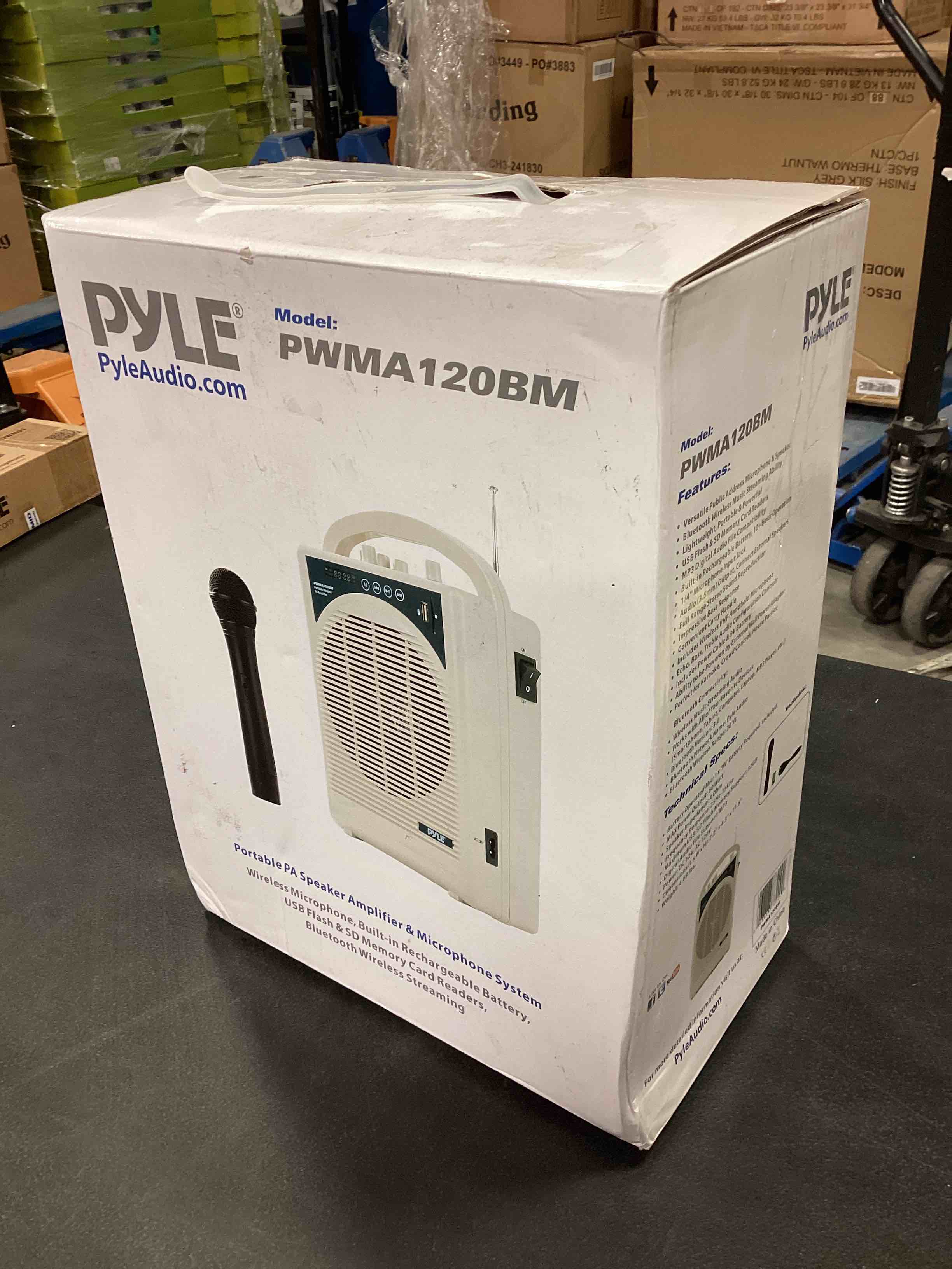 https://s3.amazonaws.com/lotting-images-prod/bidfta/YEL5193511_1696345504543.jpeg