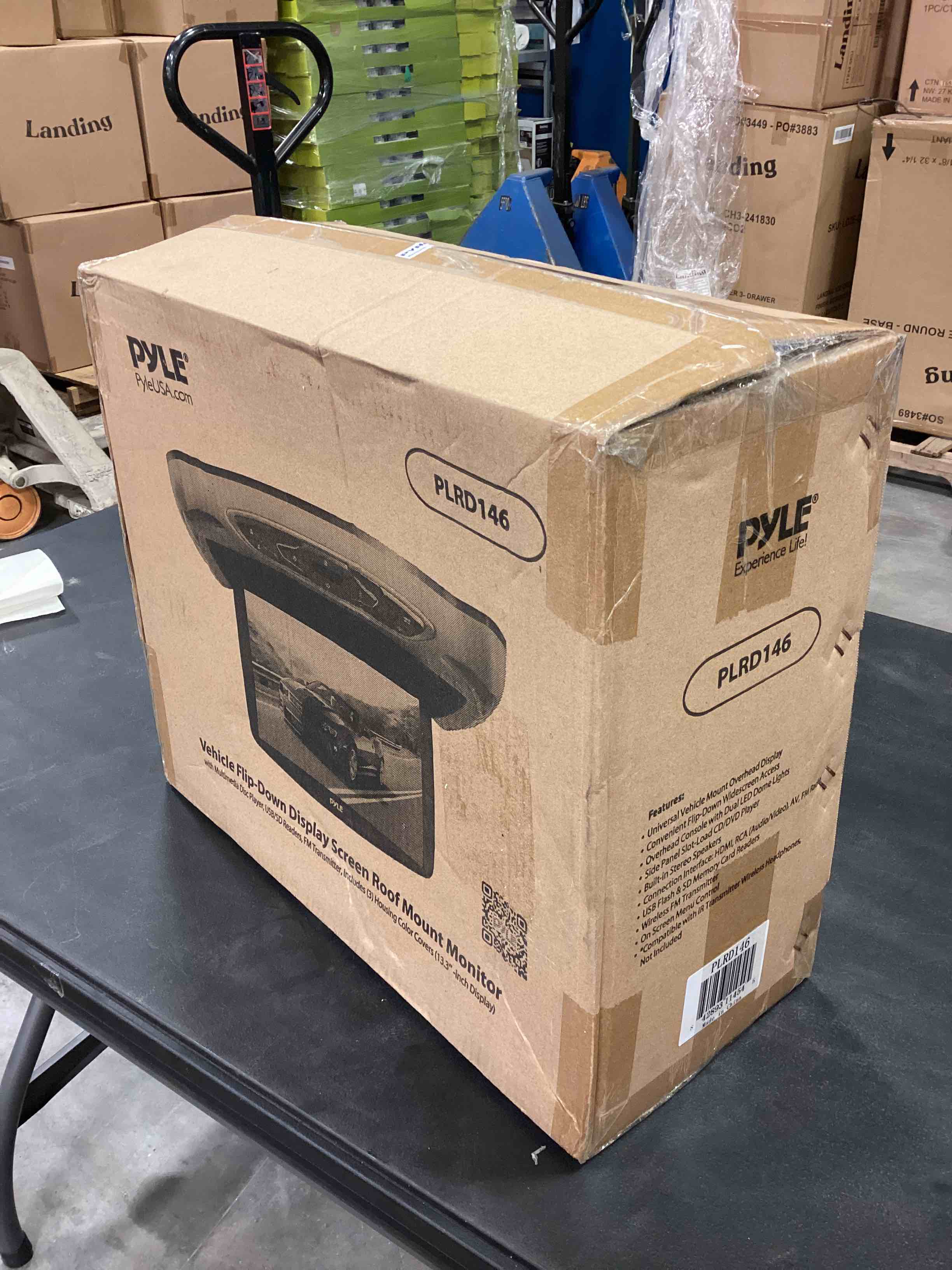 https://s3.amazonaws.com/lotting-images-prod/bidfta/YEL5193515_1696354324517.jpeg