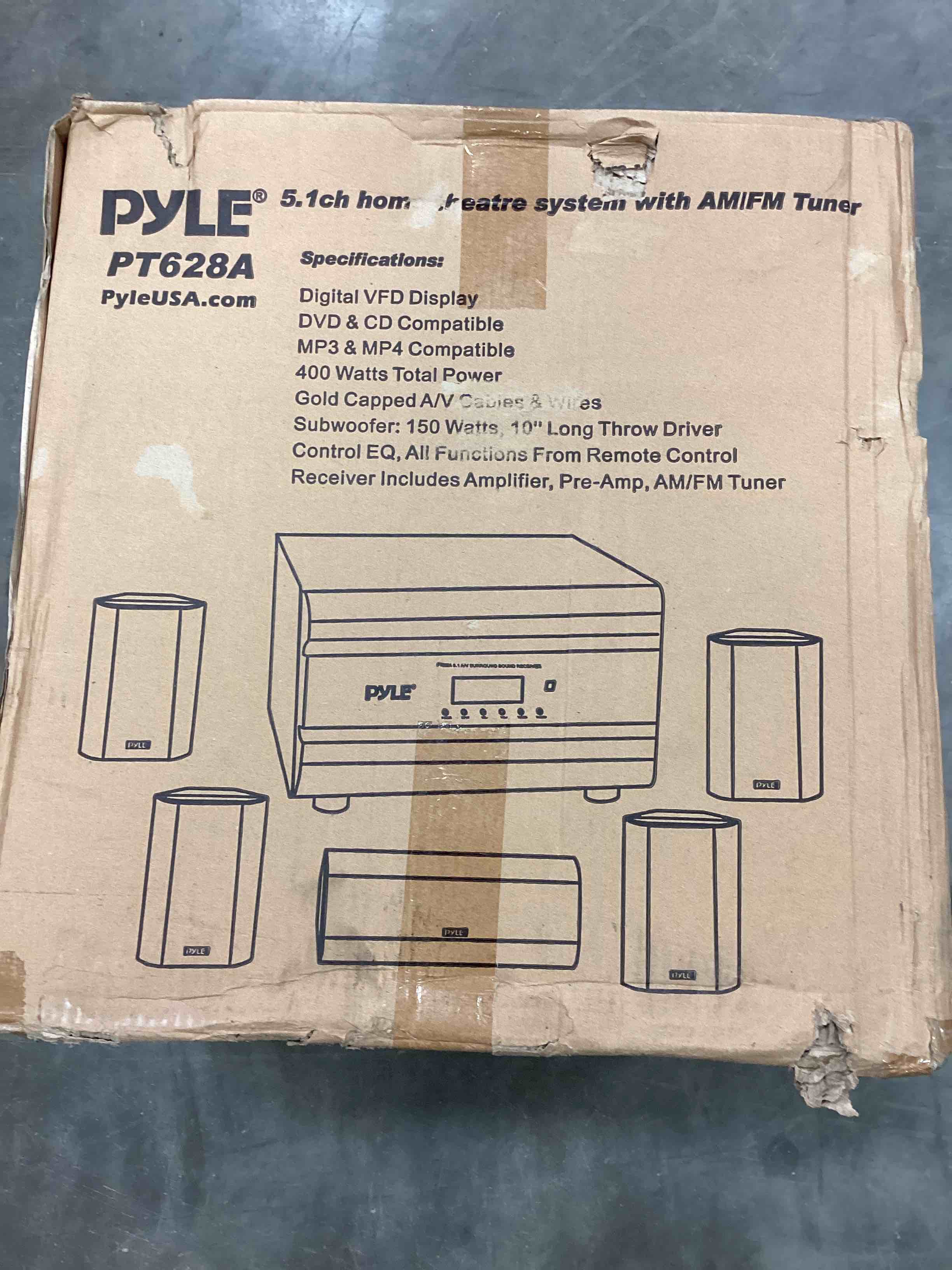 https://s3.amazonaws.com/lotting-images-prod/bidfta/YEL5193551_1696856551785.jpeg