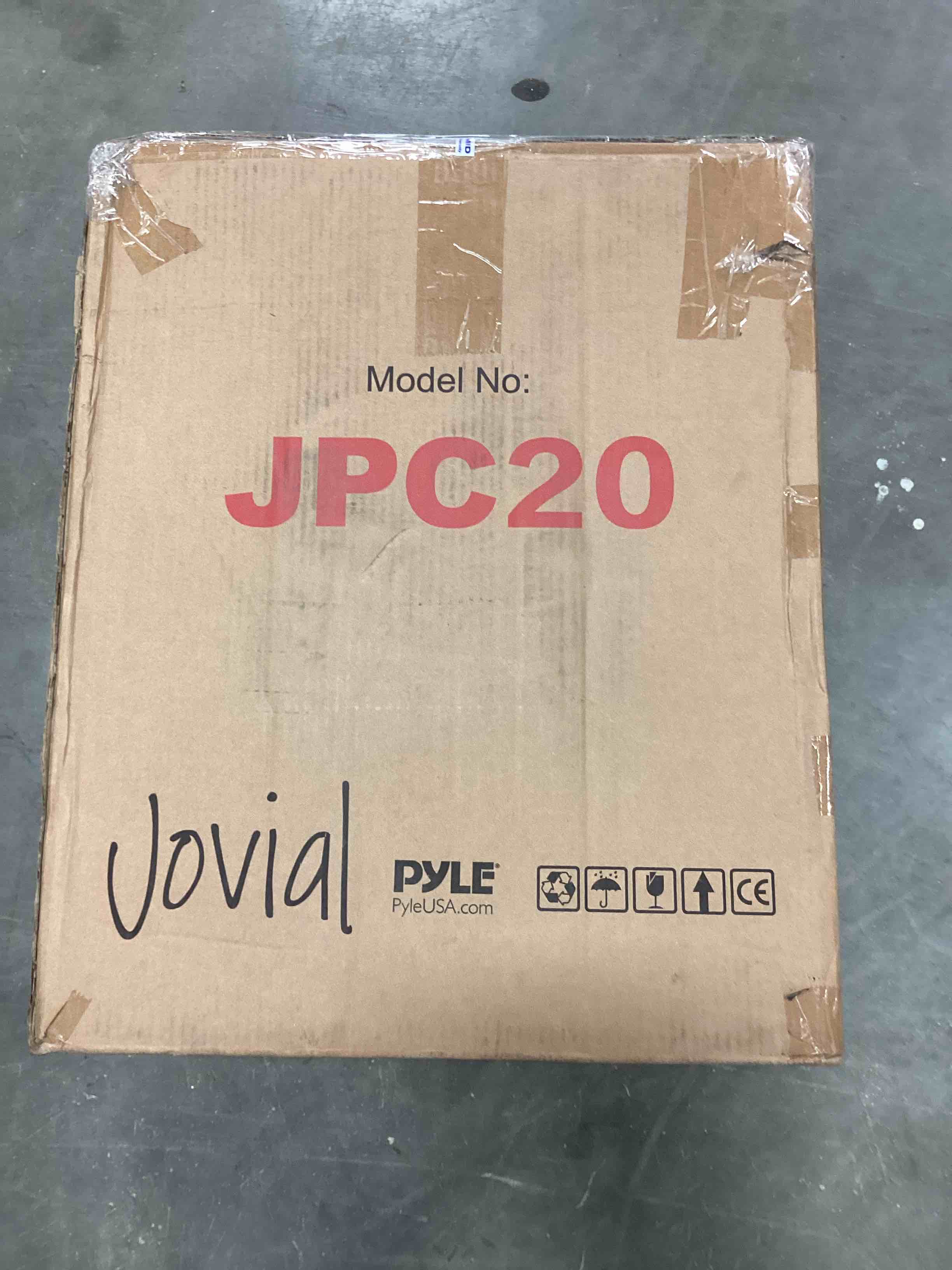 https://s3.amazonaws.com/lotting-images-prod/bidfta/YEL5193561_1696857915055.jpeg