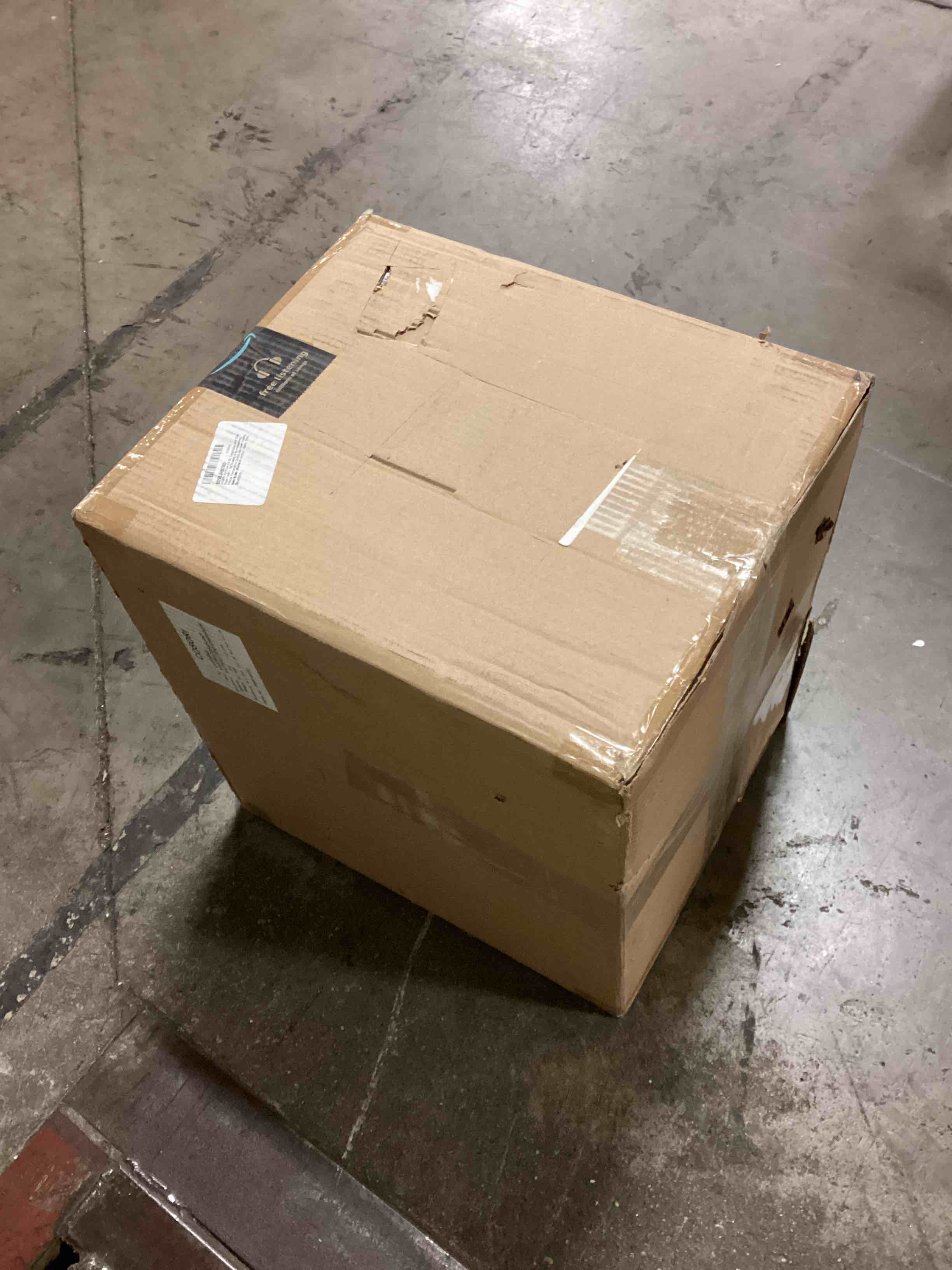https://s3.amazonaws.com/lotting-images-prod/bidfta/YEL5194325_1697550011261.jpeg