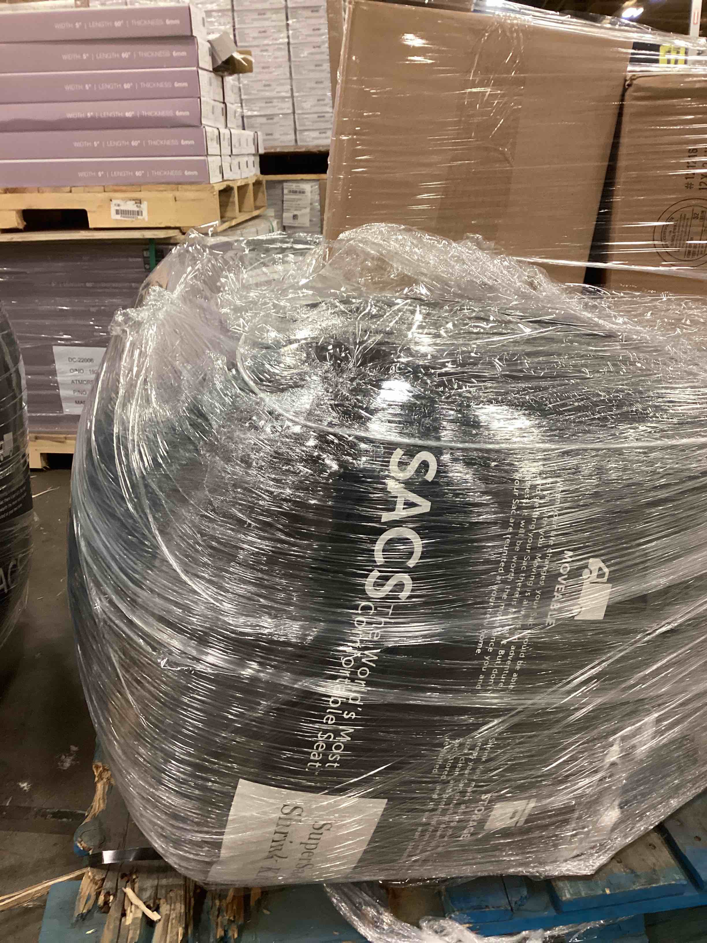 https://s3.amazonaws.com/lotting-images-prod/bidfta/YEL5204346_1705418518002.jpeg