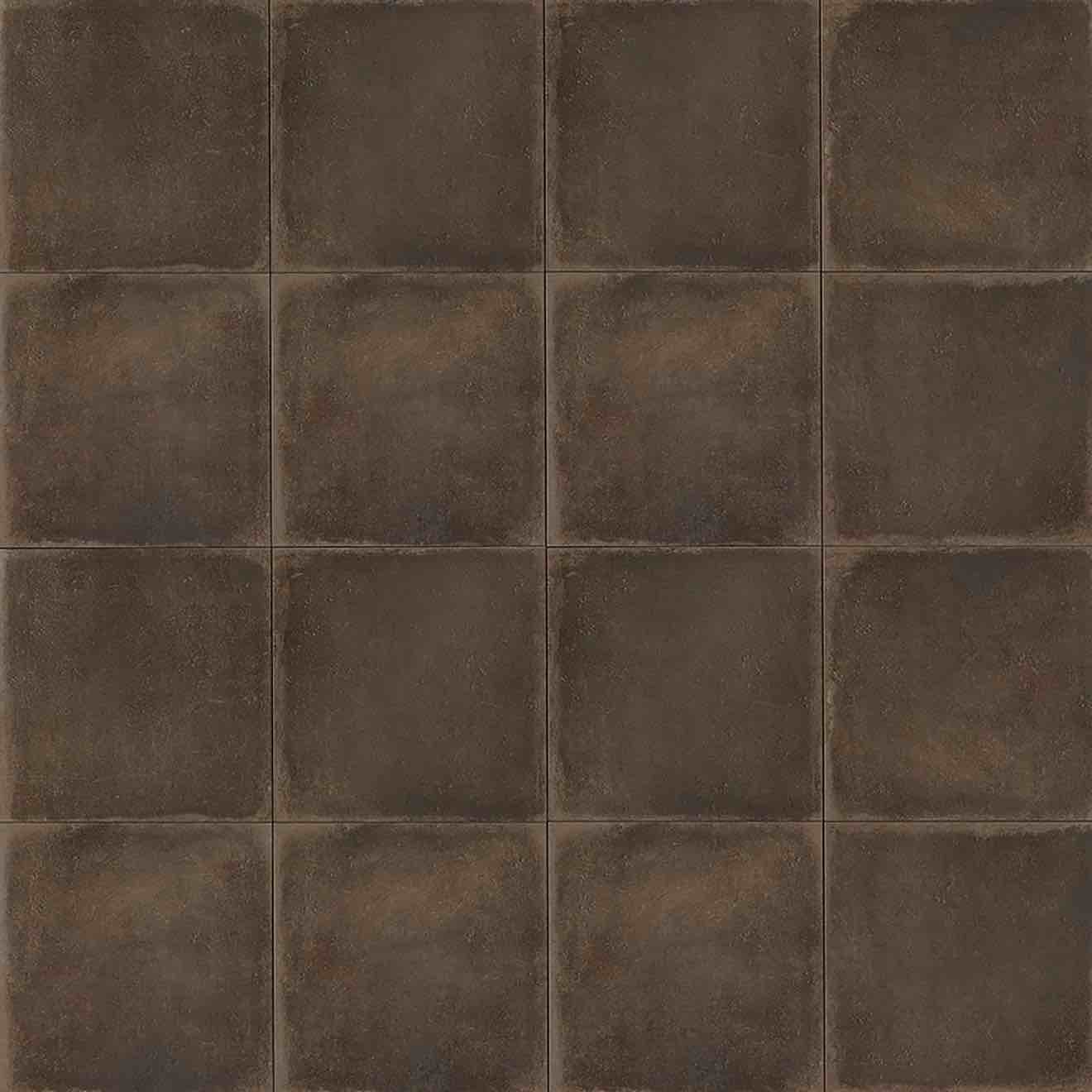 60 boxes 587.4 sq ft 12x12 antique cotto tile your bid per sq ft 