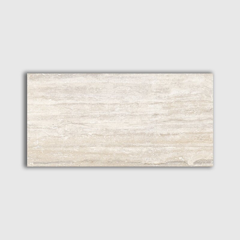 32 boxes 504 sq ft 12x24 Bianco Al contro tile your bid per sq ft 