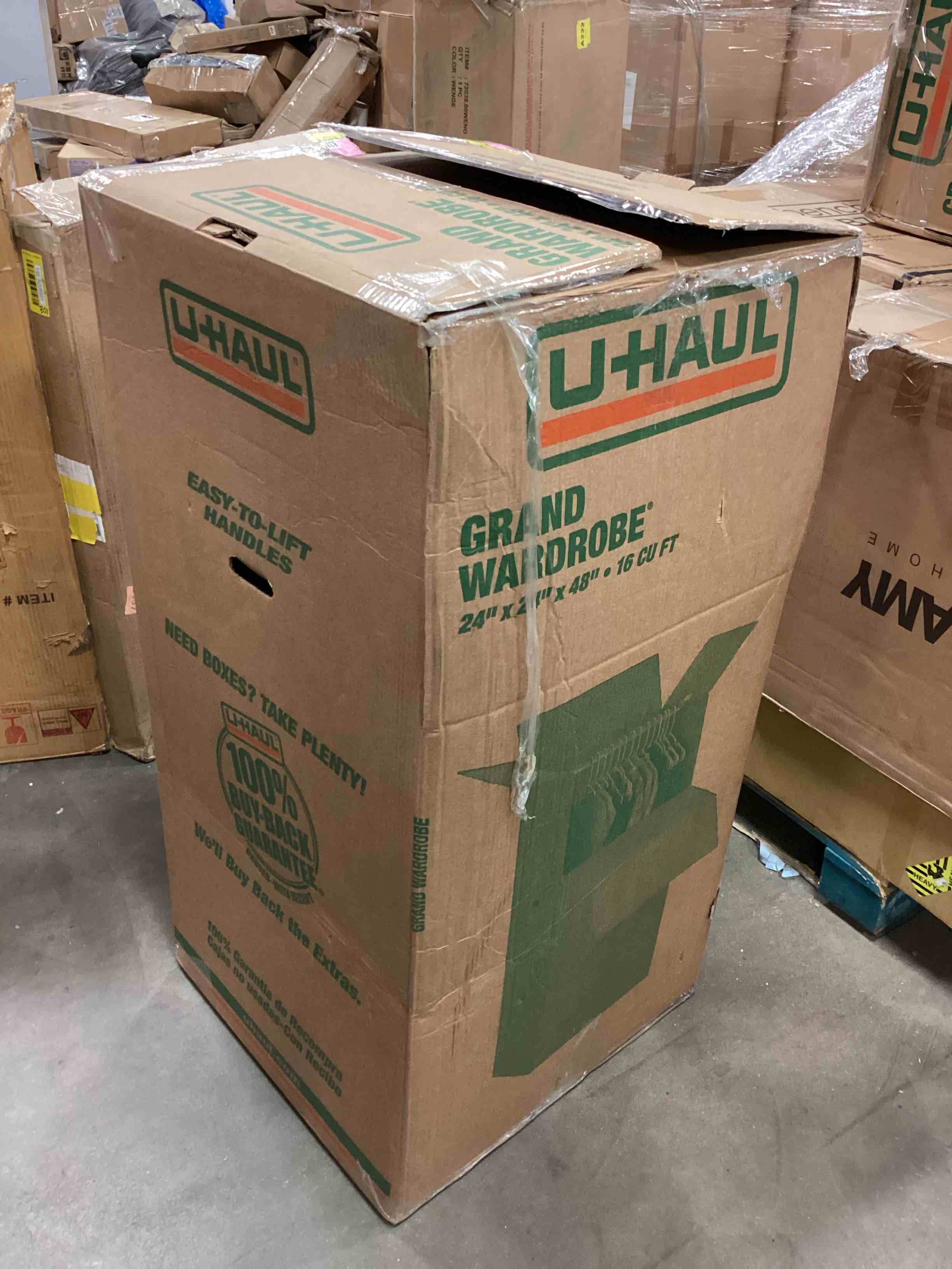 https://s3.amazonaws.com/lotting-images-prod/bidfta/YEL5208882_1706646540192.jpeg