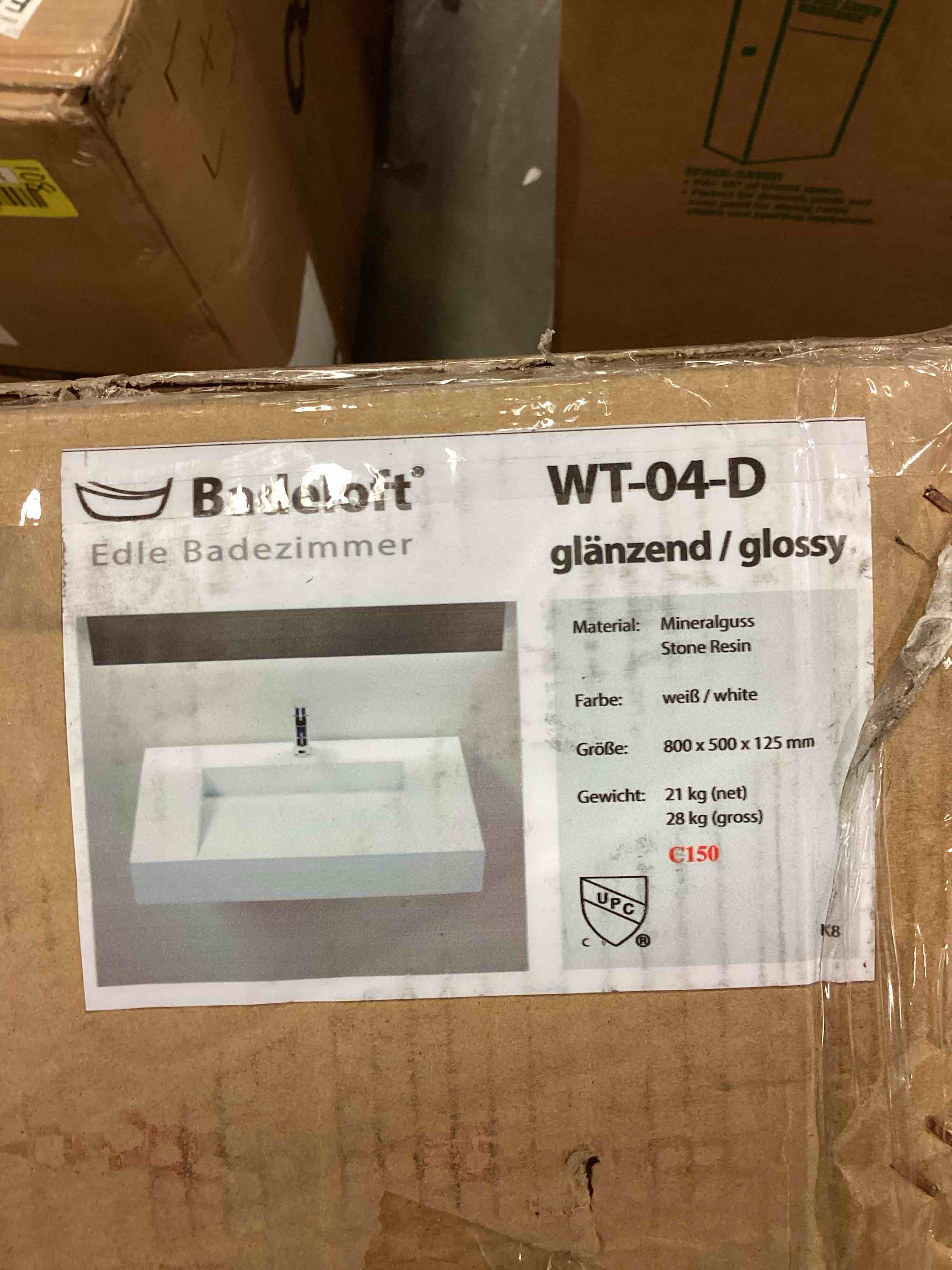 https://s3.amazonaws.com/lotting-images-prod/bidfta/YEL5208885_1706647337564.jpeg