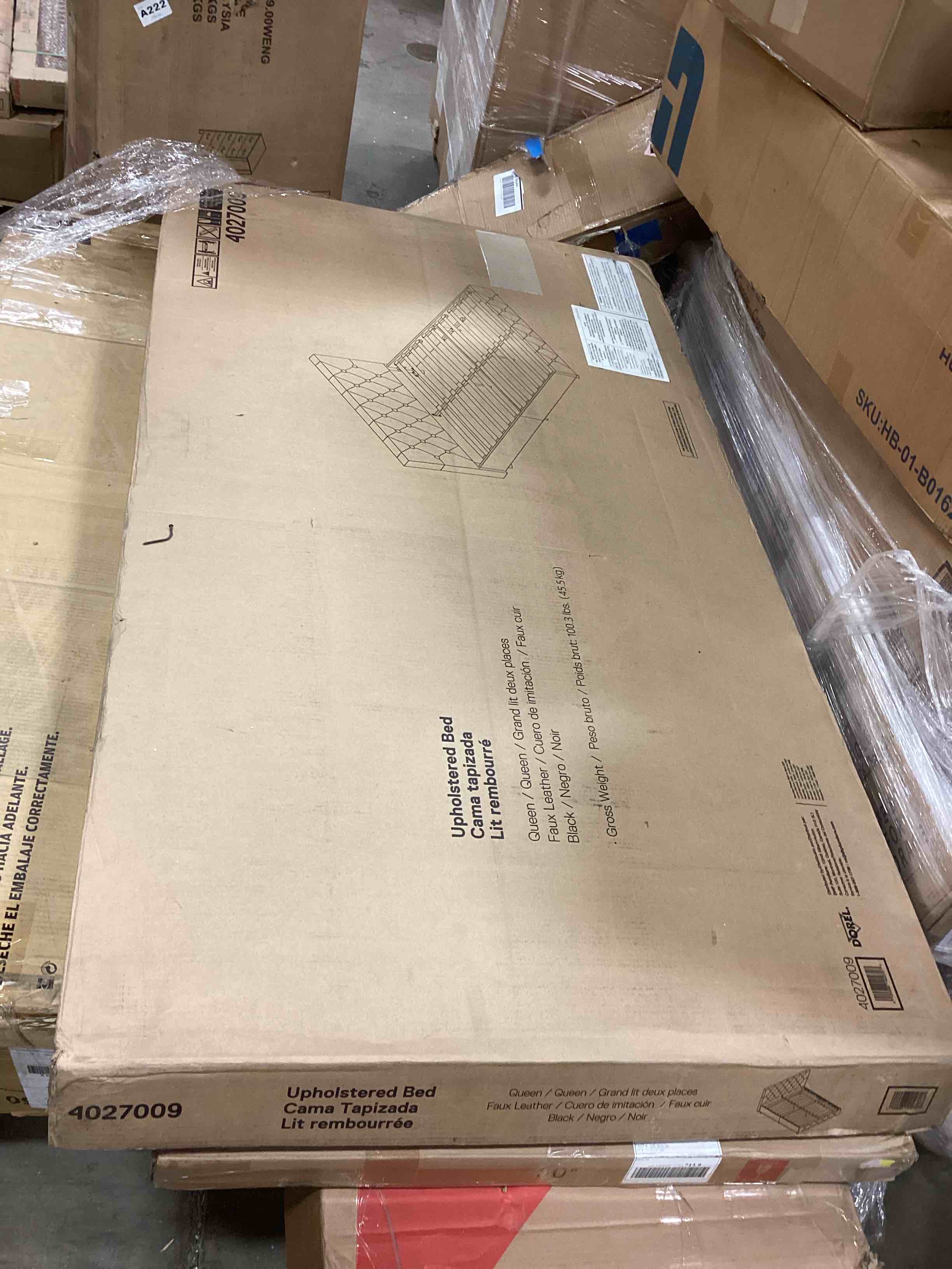 https://s3.amazonaws.com/lotting-images-prod/bidfta/YEL5208890_1706648175816.jpeg