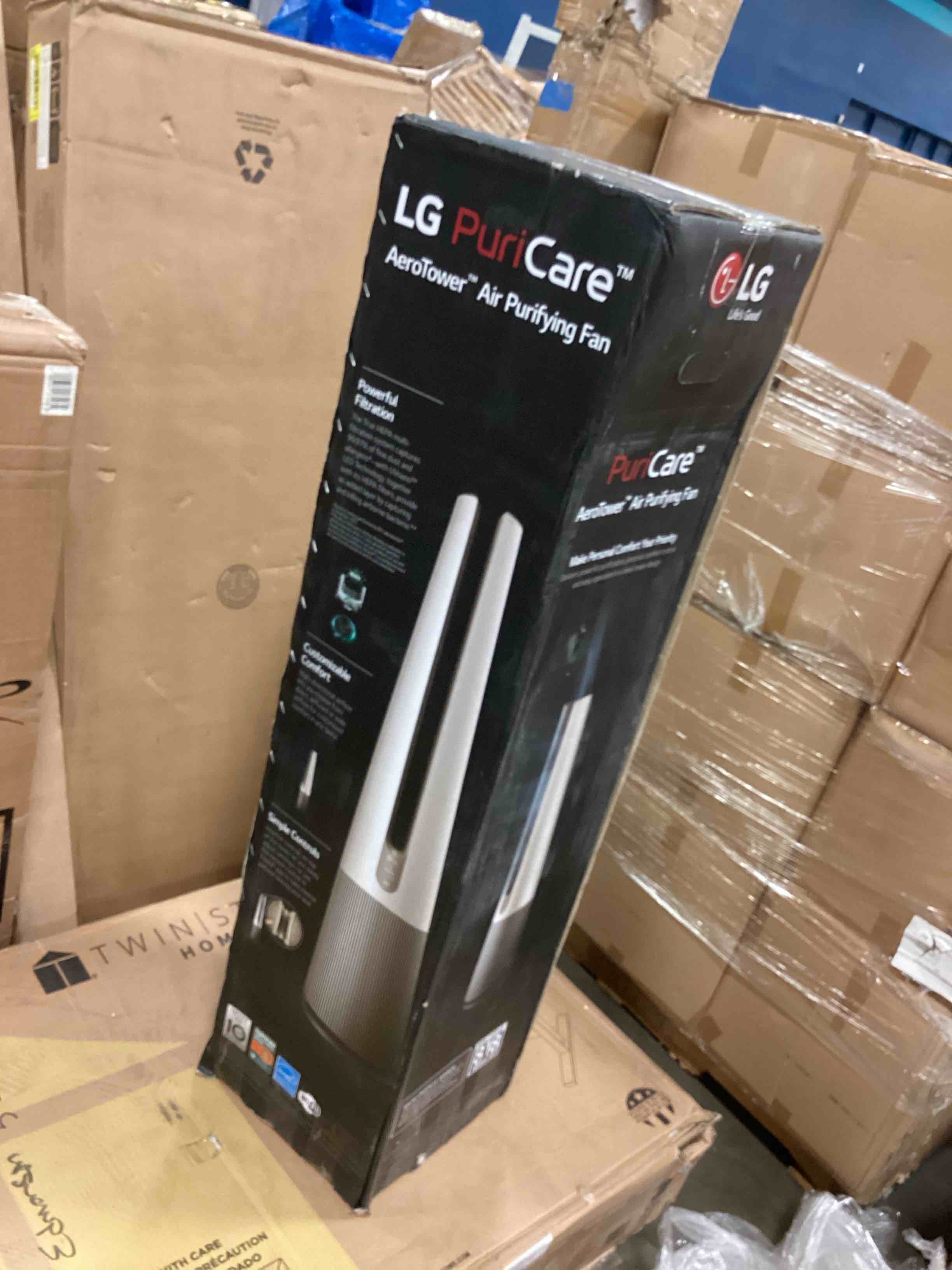 https://s3.amazonaws.com/lotting-images-prod/bidfta/YEL5208909_1706708989692.jpeg
