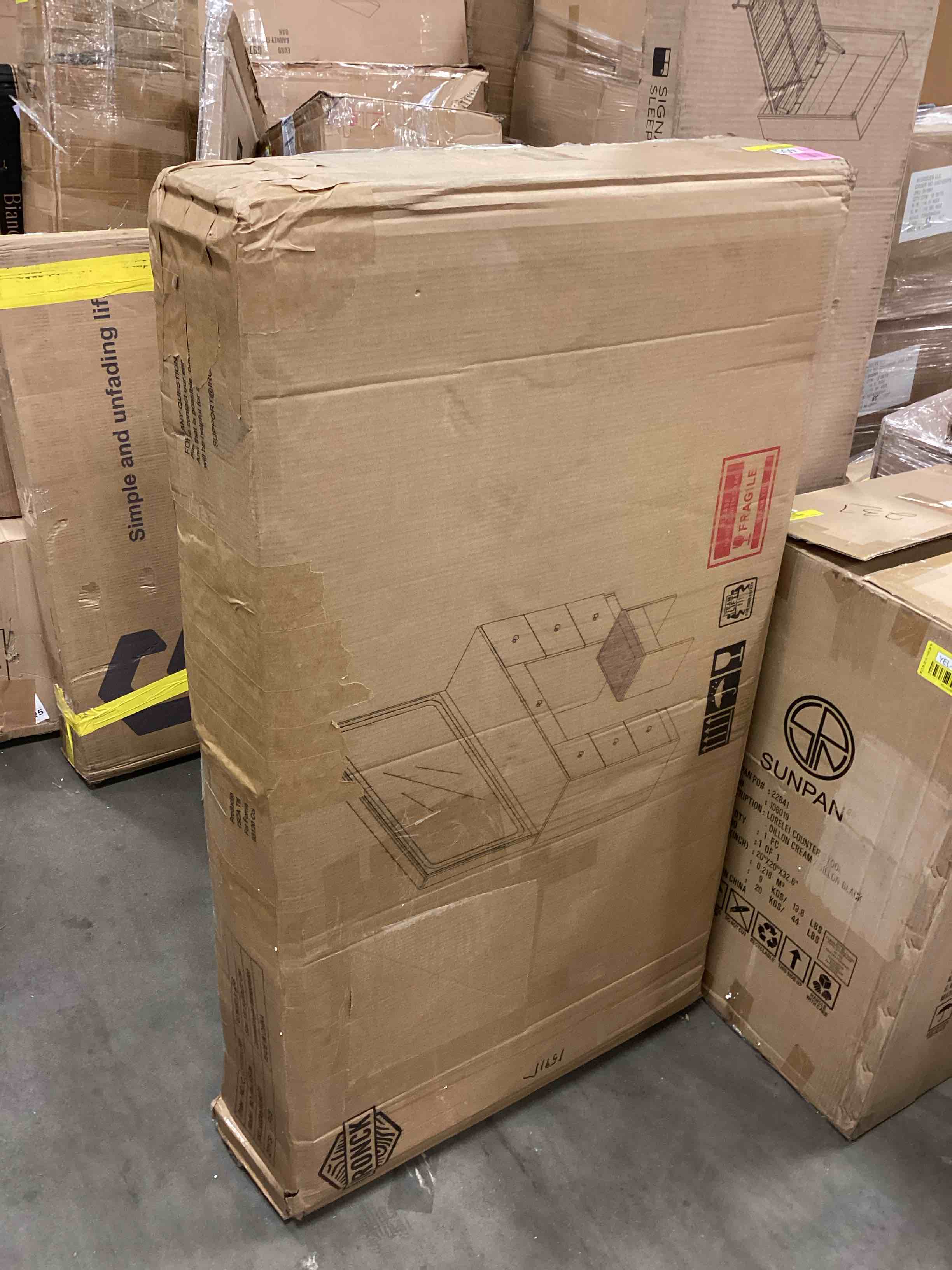 https://s3.amazonaws.com/lotting-images-prod/bidfta/YEL5208925_1706712760982.jpeg